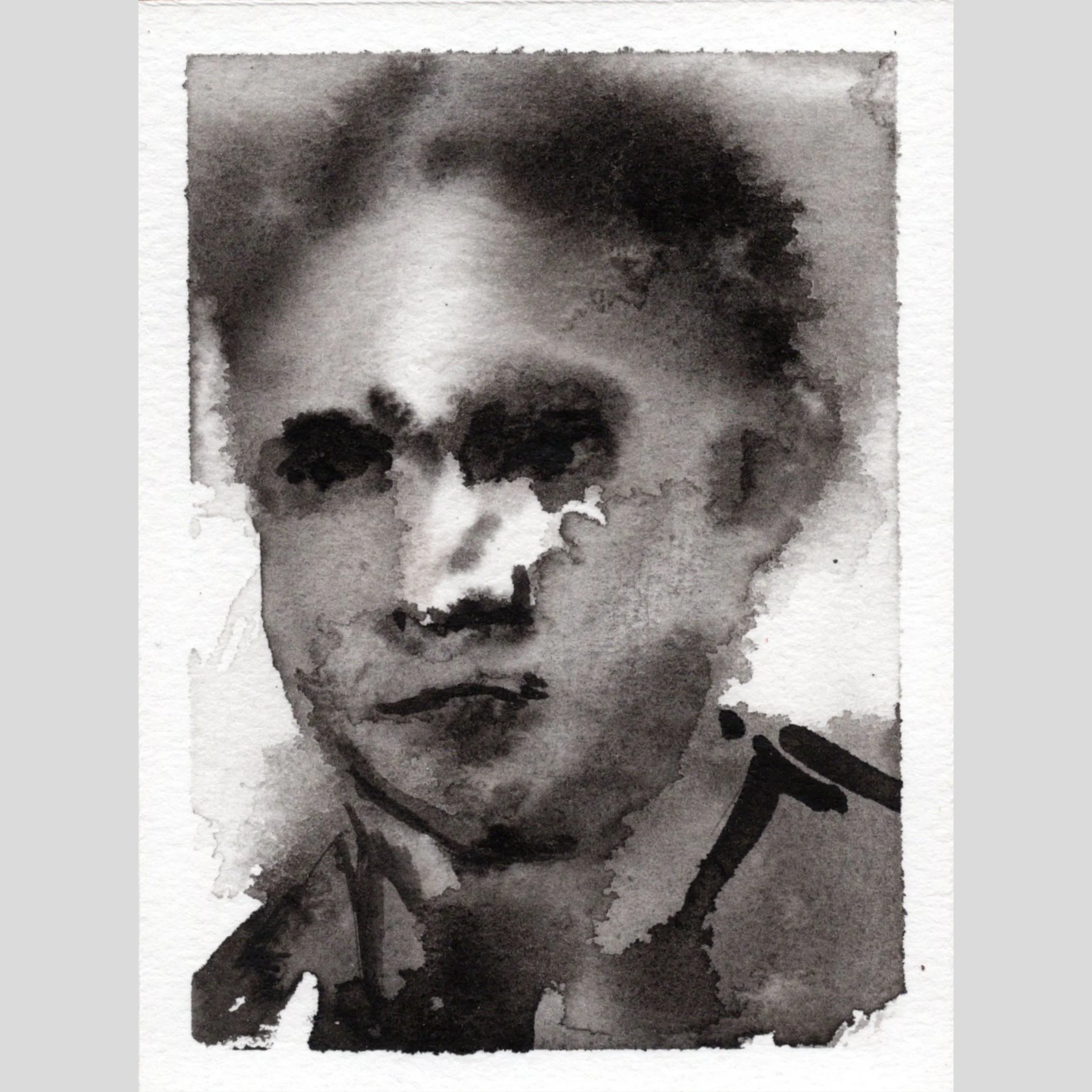 Robertobrienwatercolour 46 Sq.jpg