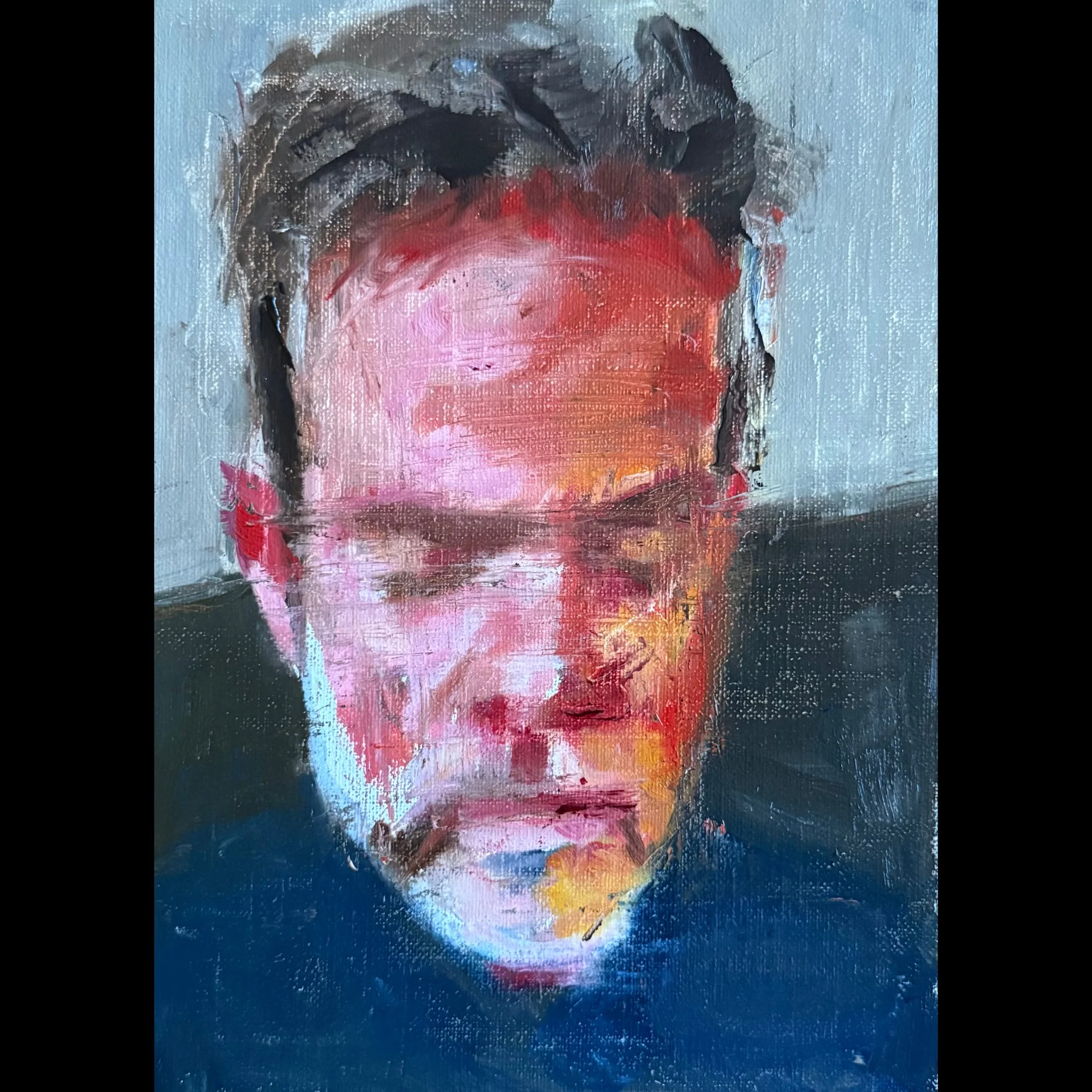 Robertobrienwatercolour 76 1.jpg