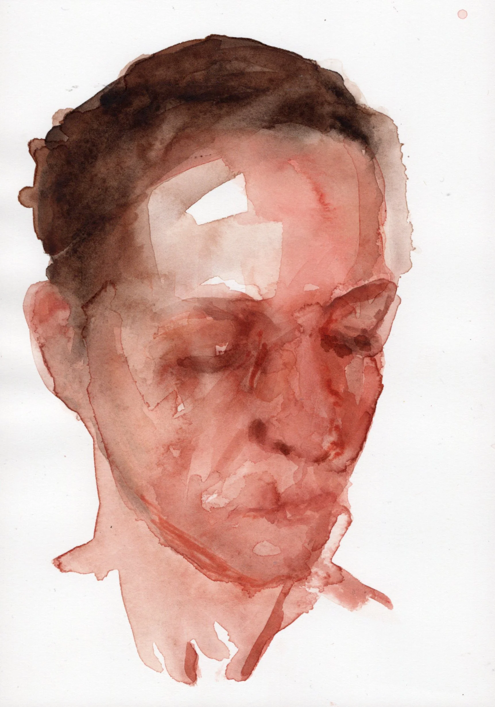 Robert O'Brien 6.jpg