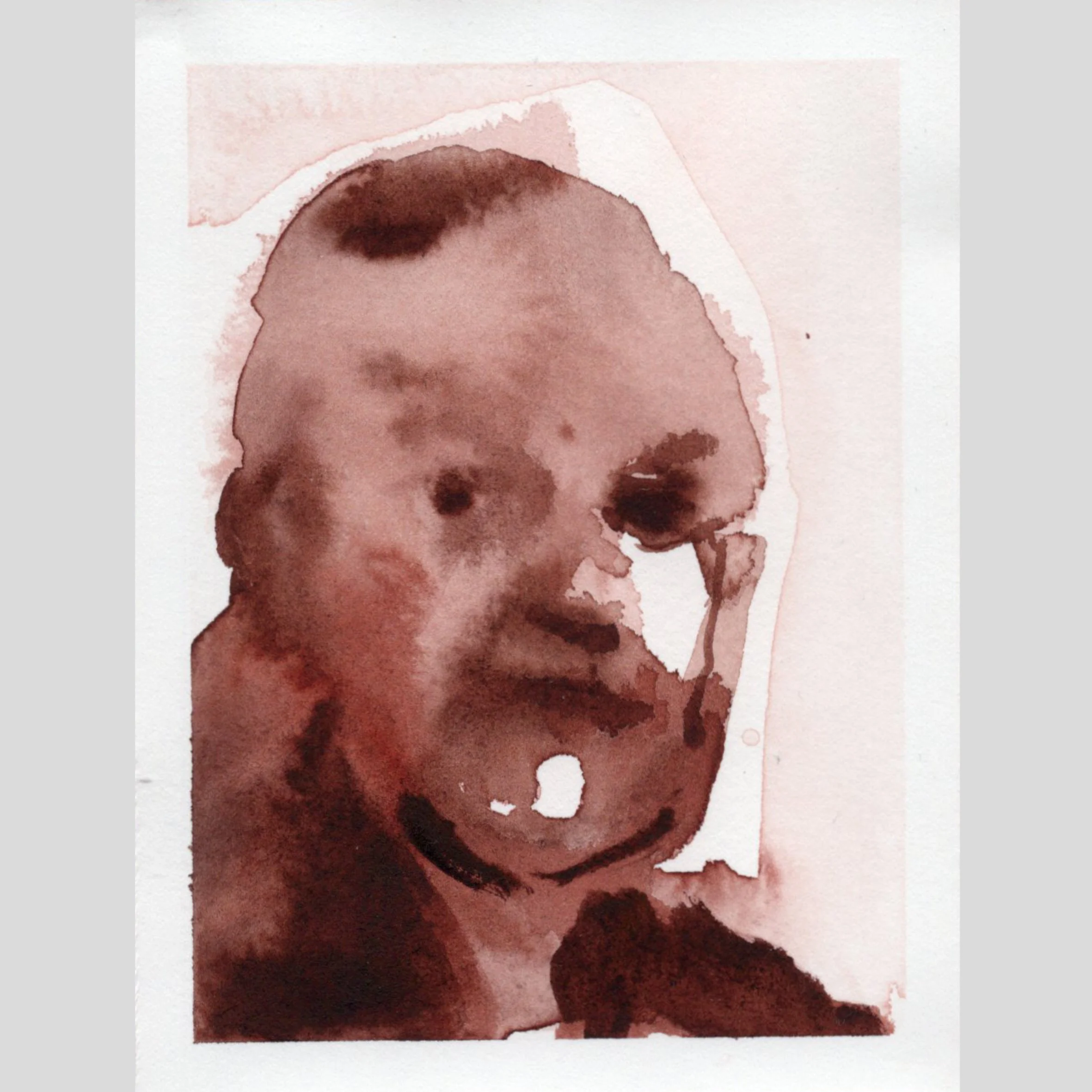 Robertobrienwatercolour 56 Sq.jpg