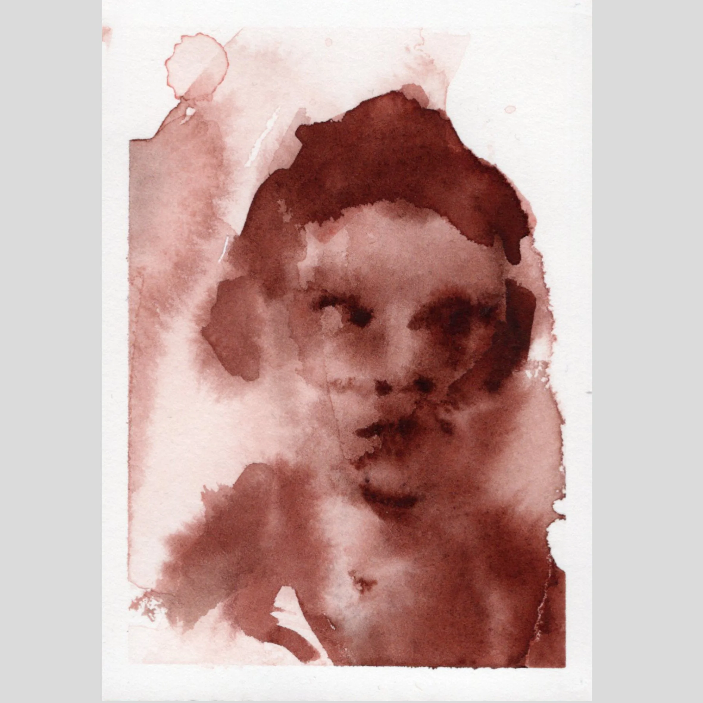 Robertobrienwatercolour 57 Sq.jpg