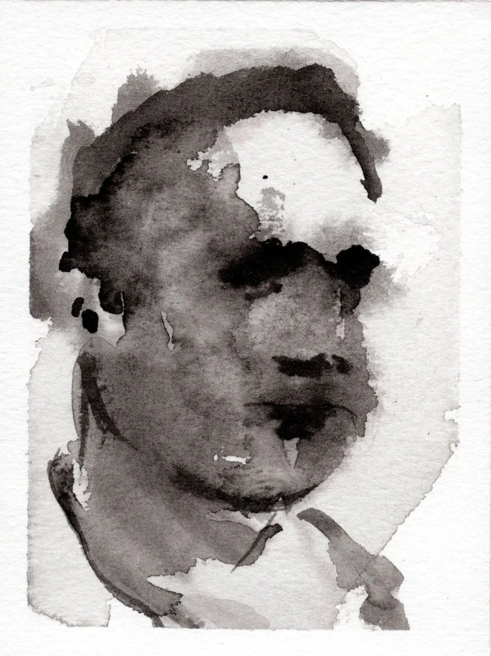 Robertobrienwatercolour 49.jpg