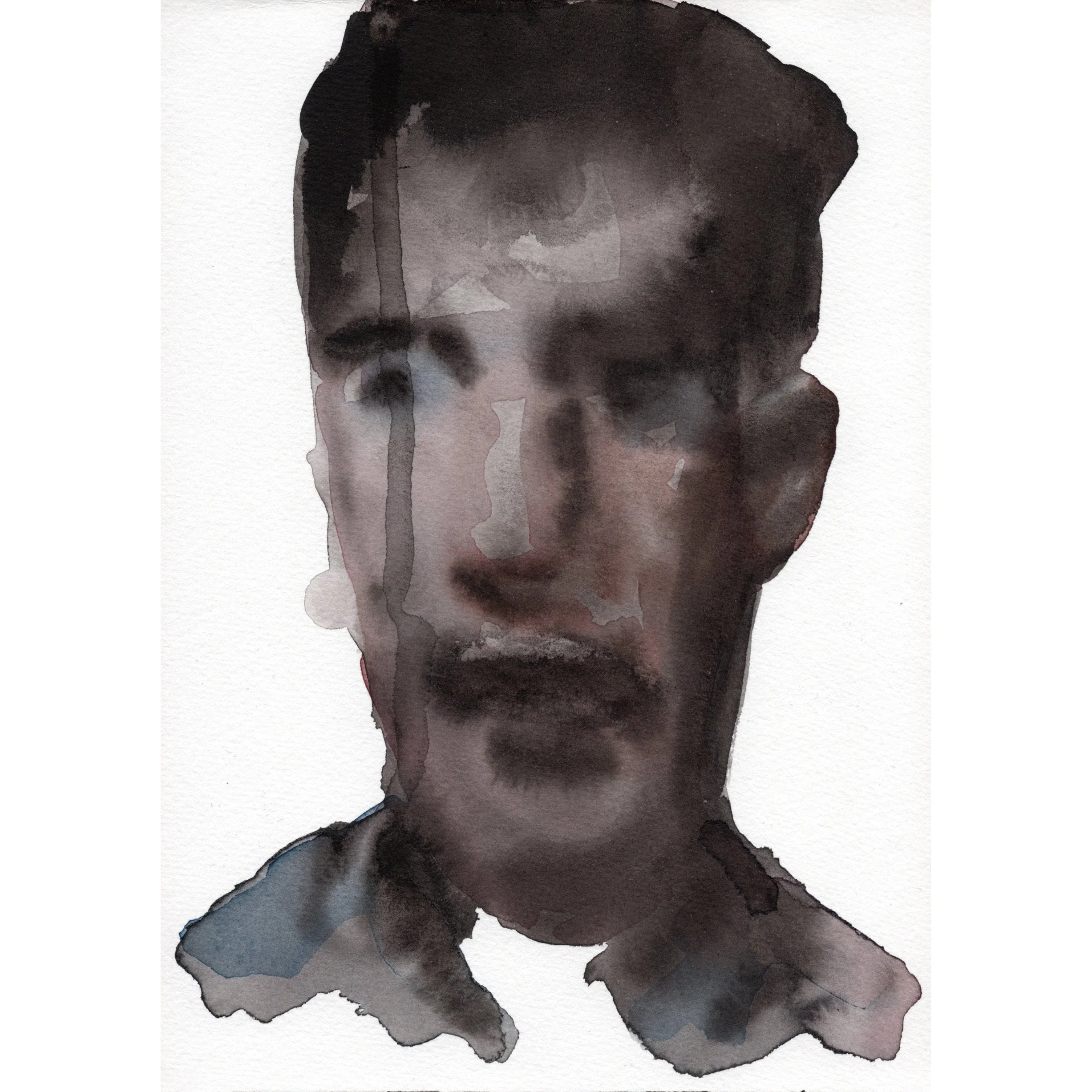 Robertobrienwatercolour 36.jpg