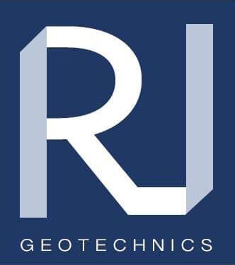 RI Geotechnics