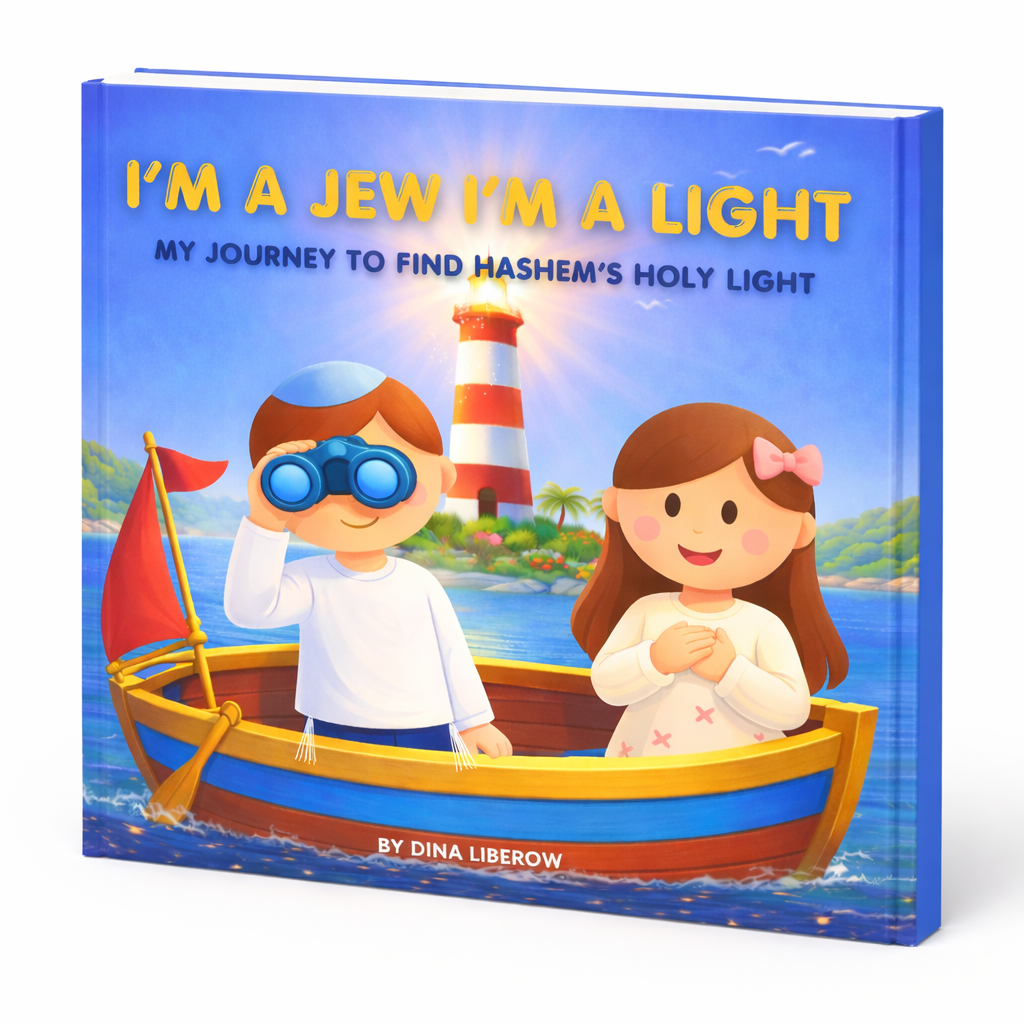 Children's book with bright lighthouse design.png