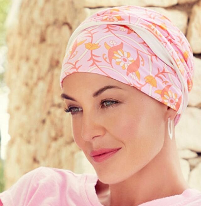This beautiful bamboo hat is now available at Amare . For those starting chemotherapy we are still available for free consultations . Call us today on 0873843845  #chemotherapy #hairloss #midleton #clonakilty #munster #housecalls #hospitalcalls #alop