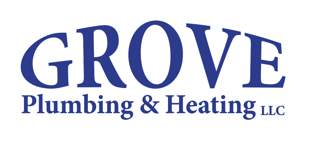 Grove Plumbing LLC