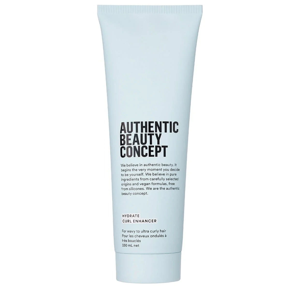 2585308-Authentic-Beauty-Concept-Hydrate-Enhancer-250-ml.619ed44c.jpg