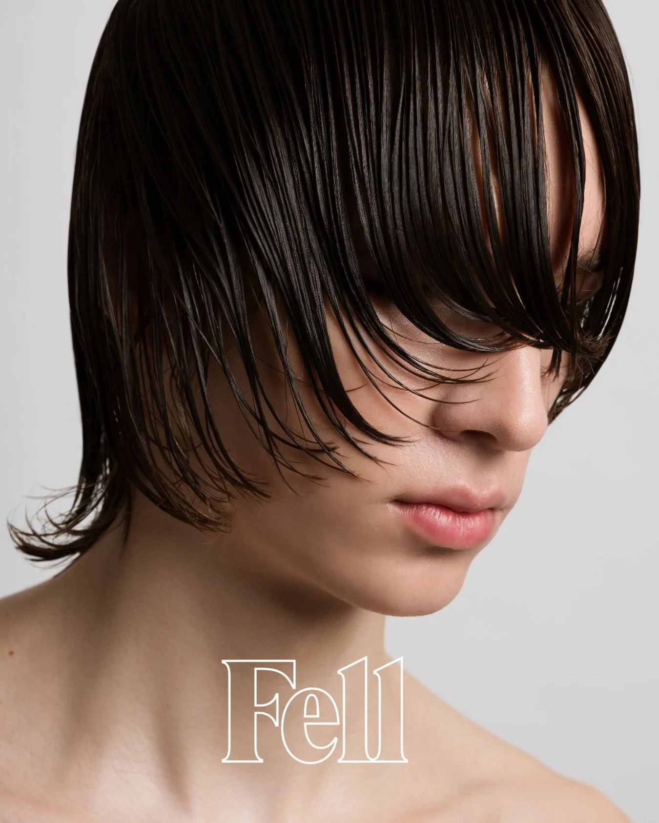 Auf Fell blicken.

Buche deinen Termin &uuml;ber den Link in der Bio. 

photo: @lippzahnschirm 
model: @mikajason_ @das_deck 
&bull;
&bull;
#fellsalon #friseur #hairstylist #friseurgraz authenticbeauty