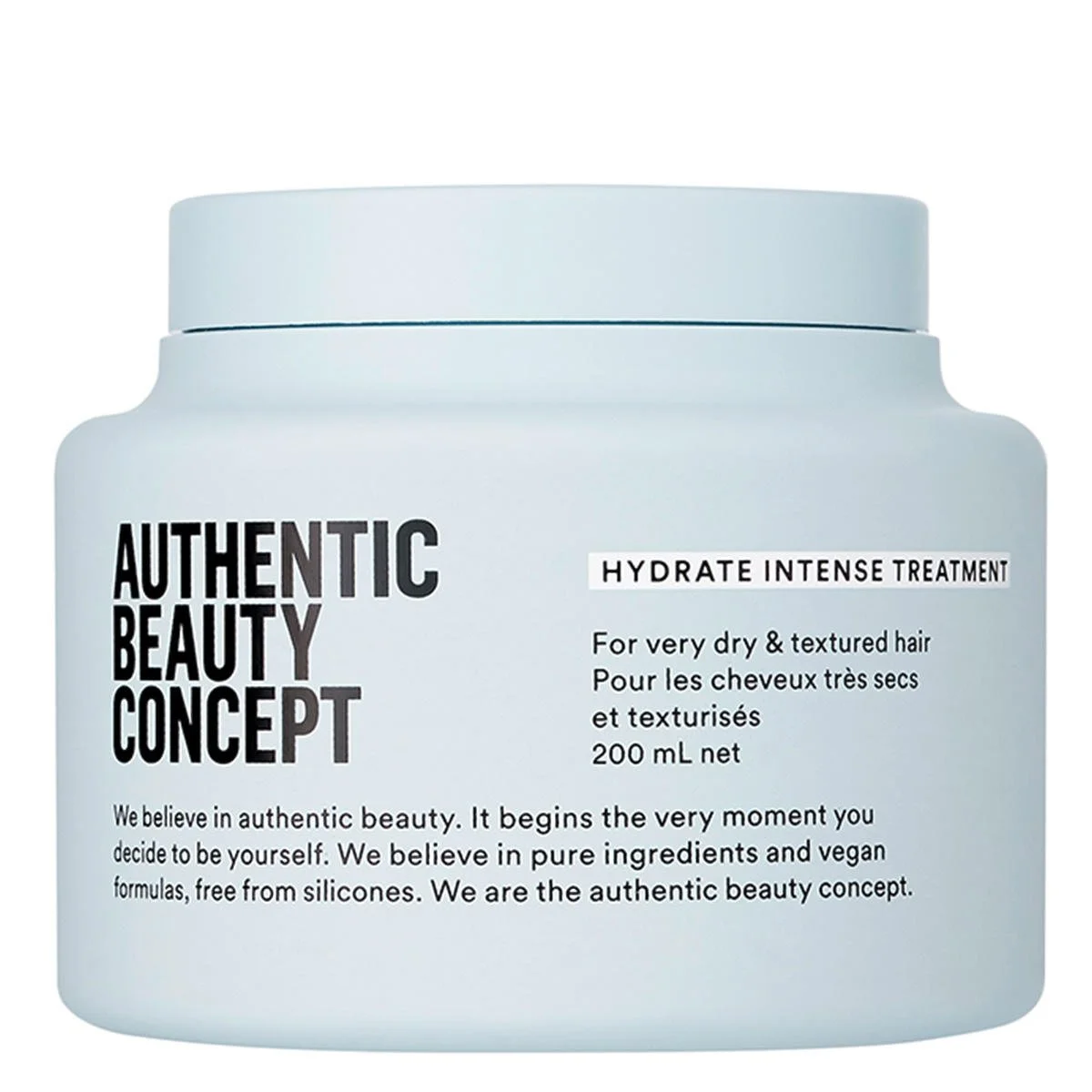 2585294-Authentic-Beauty-Concept-Hydrate-Intense-Treatment-200-ml.3bd56bd2.jpg