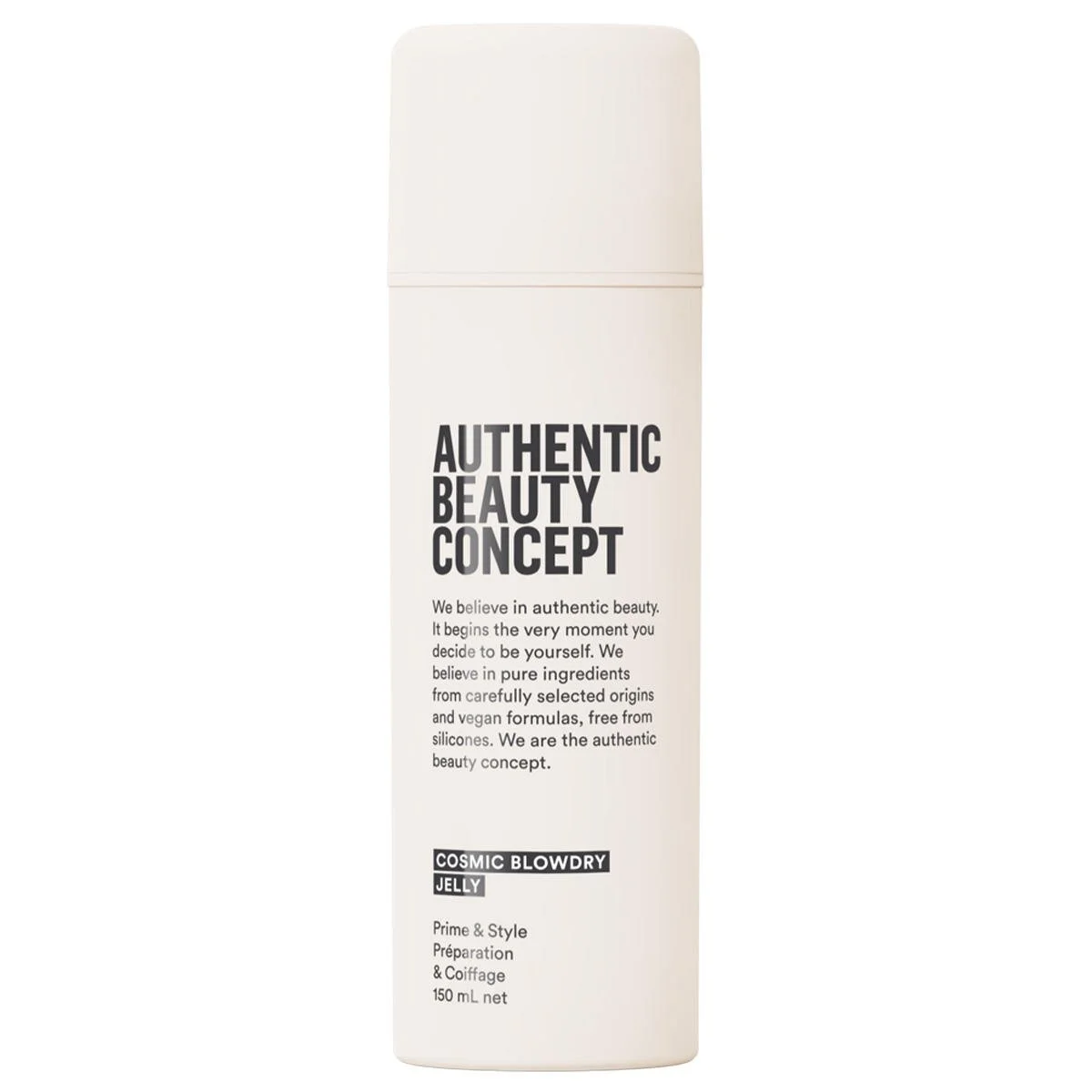 2686732-Authentic-Beauty-Concept-Cosmic-Blow-Dry-Jelly-150-ml.cdb31fad.jpg