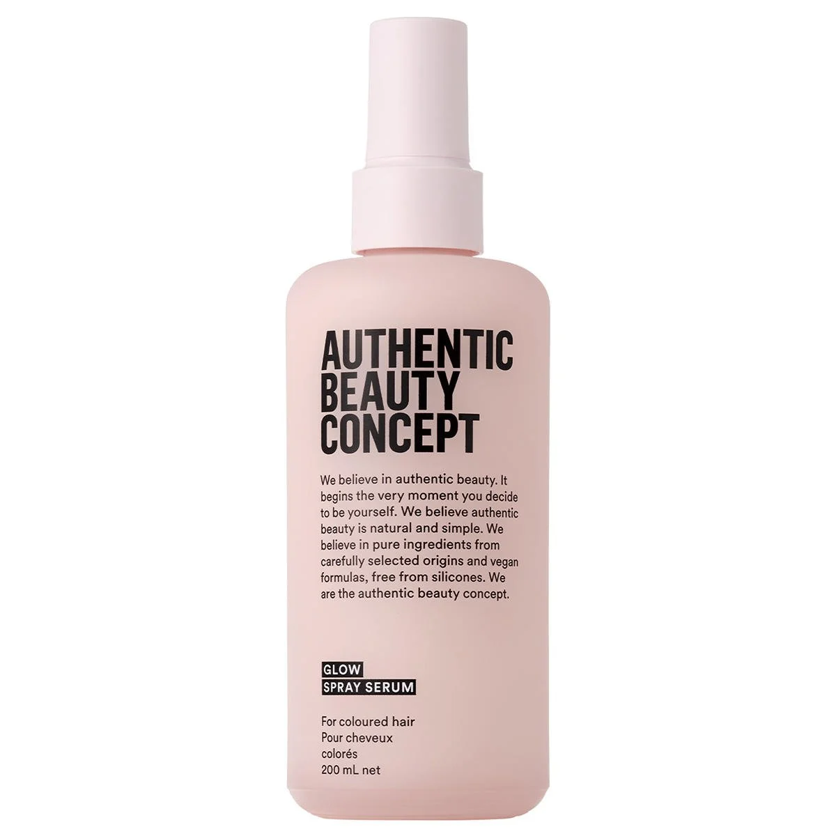 2642468-Authentic-Beauty-Concept-Glow-Spray-Serum-200-ml.e3c49953.jpg