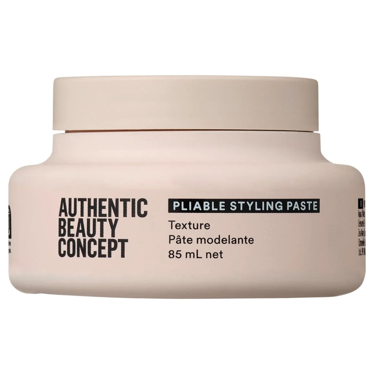 2672340-Authentic-Beauty-Concept-Pliable-Styling-Paste-85-ml.b108fb27.jpg