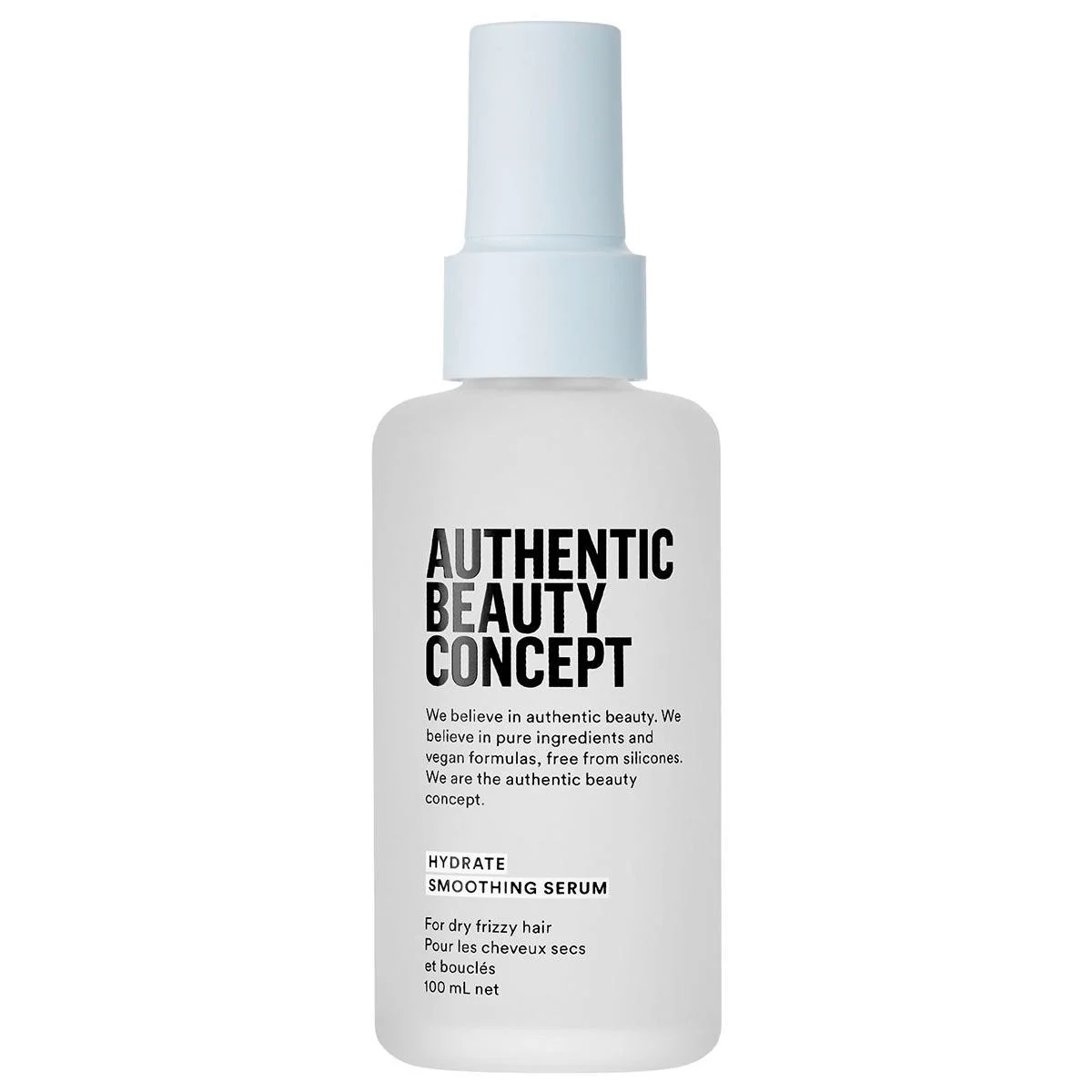 2585286-Authentic-Beauty-Concept-Hydrate-Smoothing-Serum-100-ml.74fa4fc8.jpg