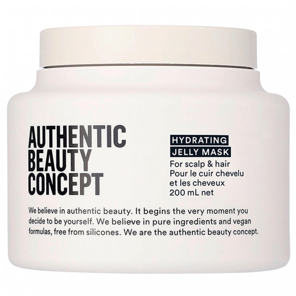 2522675-Authentic-Beauty-Concept-Hydrating-Jelly-Mask-200-ml.d3d808fd.jpg