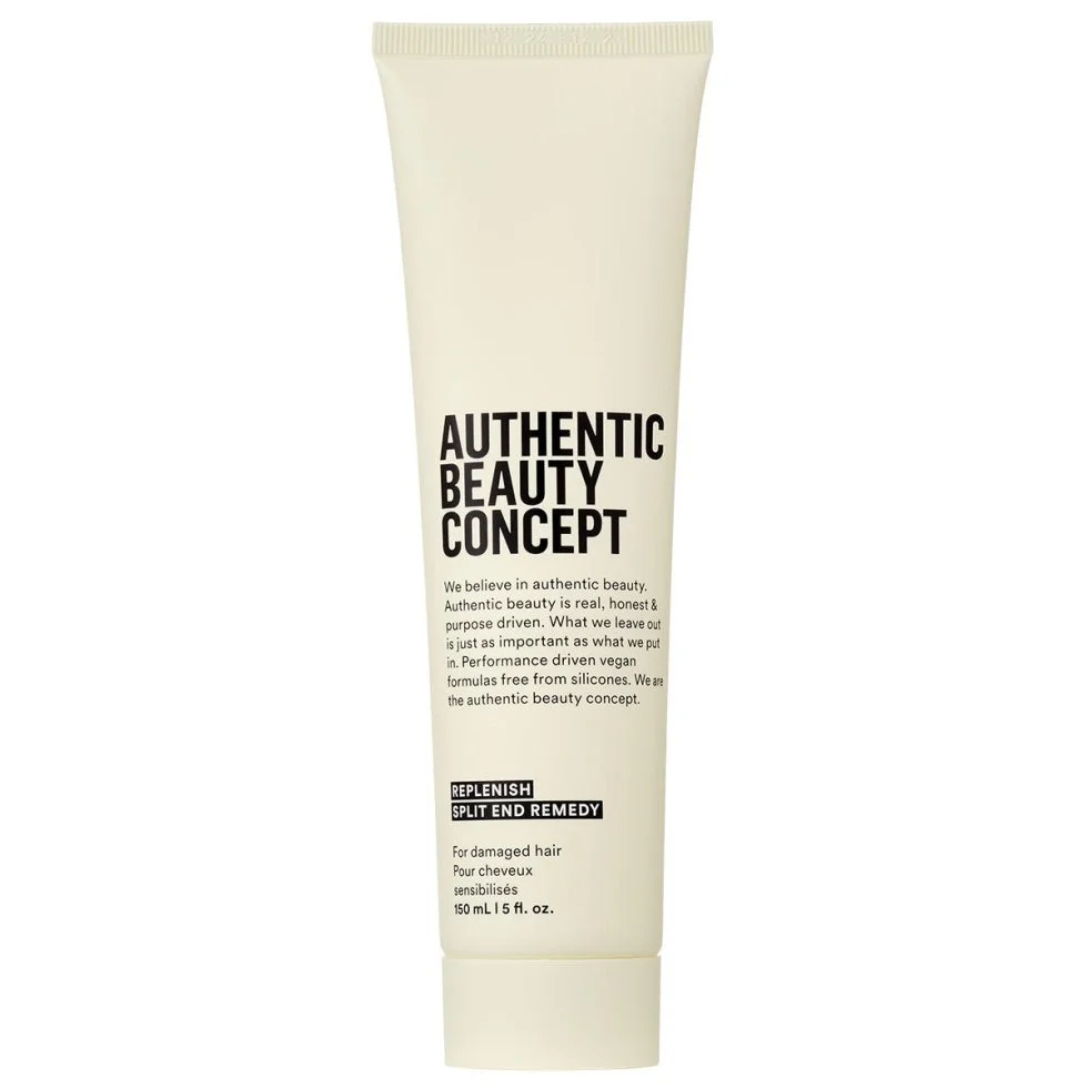 Authentic Beauty Concept Replenish Split End Remedy 150ml