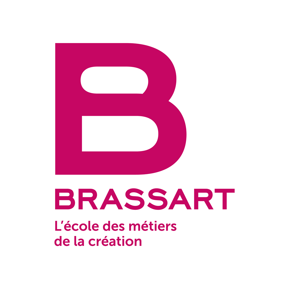 Logo-brassart-2021.png
