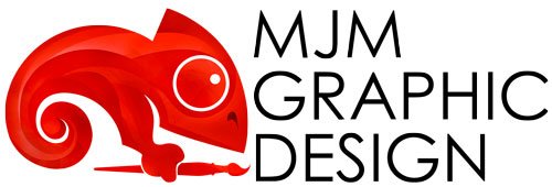 Mjmgraphicdesign_logo.jpeg