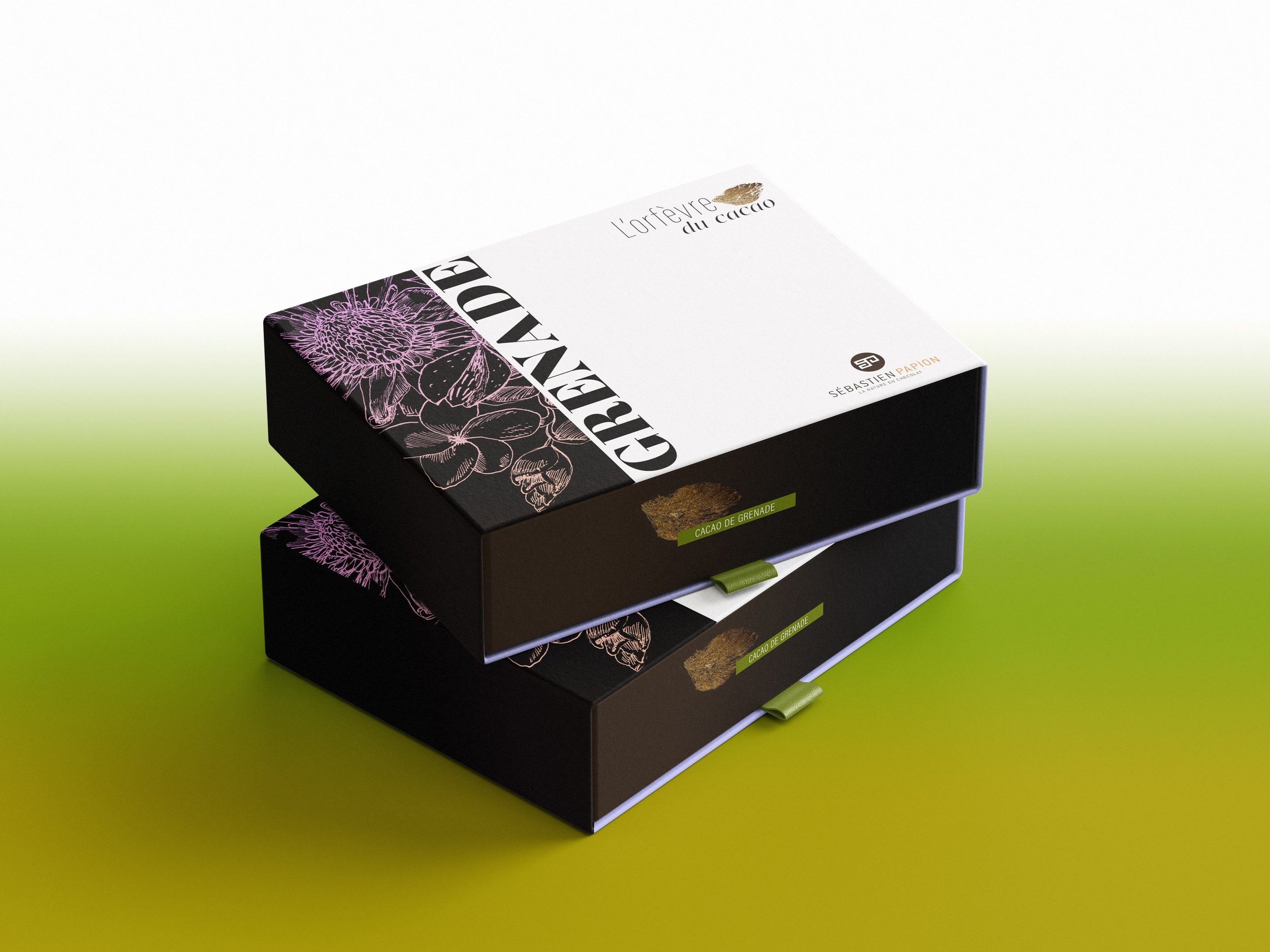 Papion-packaging-Grenade.jpg