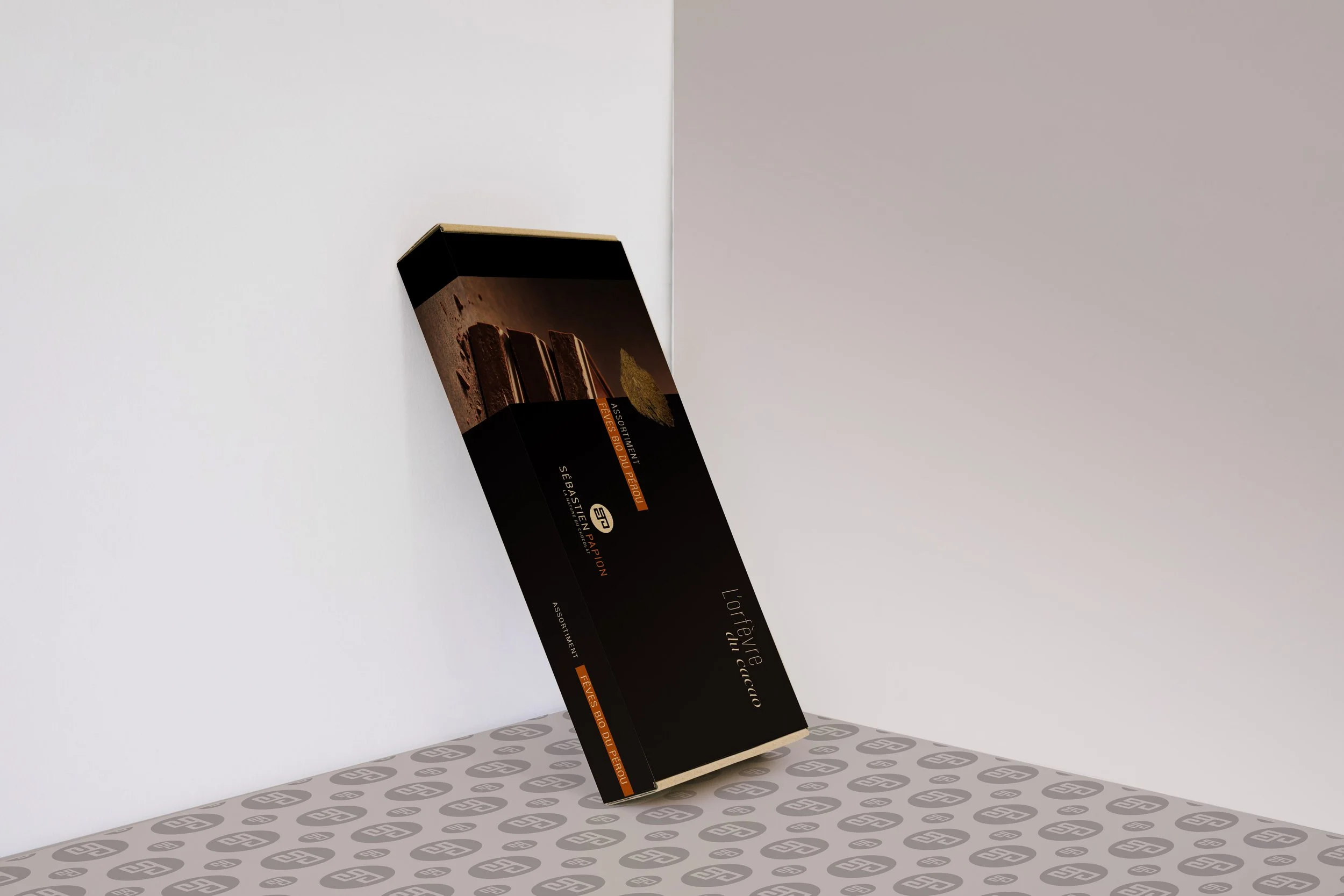 Papion-packaging.jpg