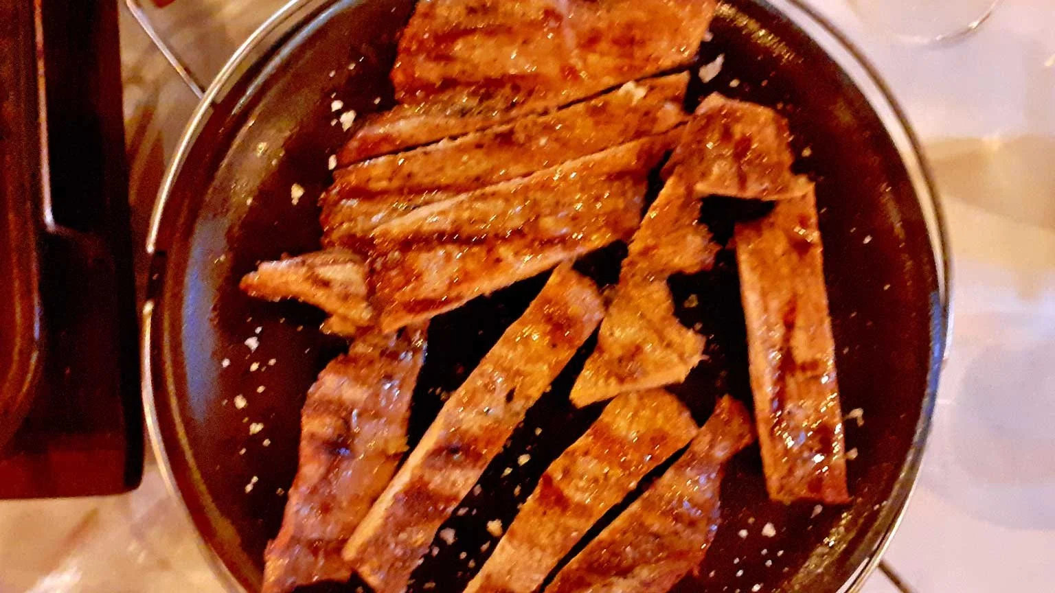secreto-direct-from-the-bbq.jpg