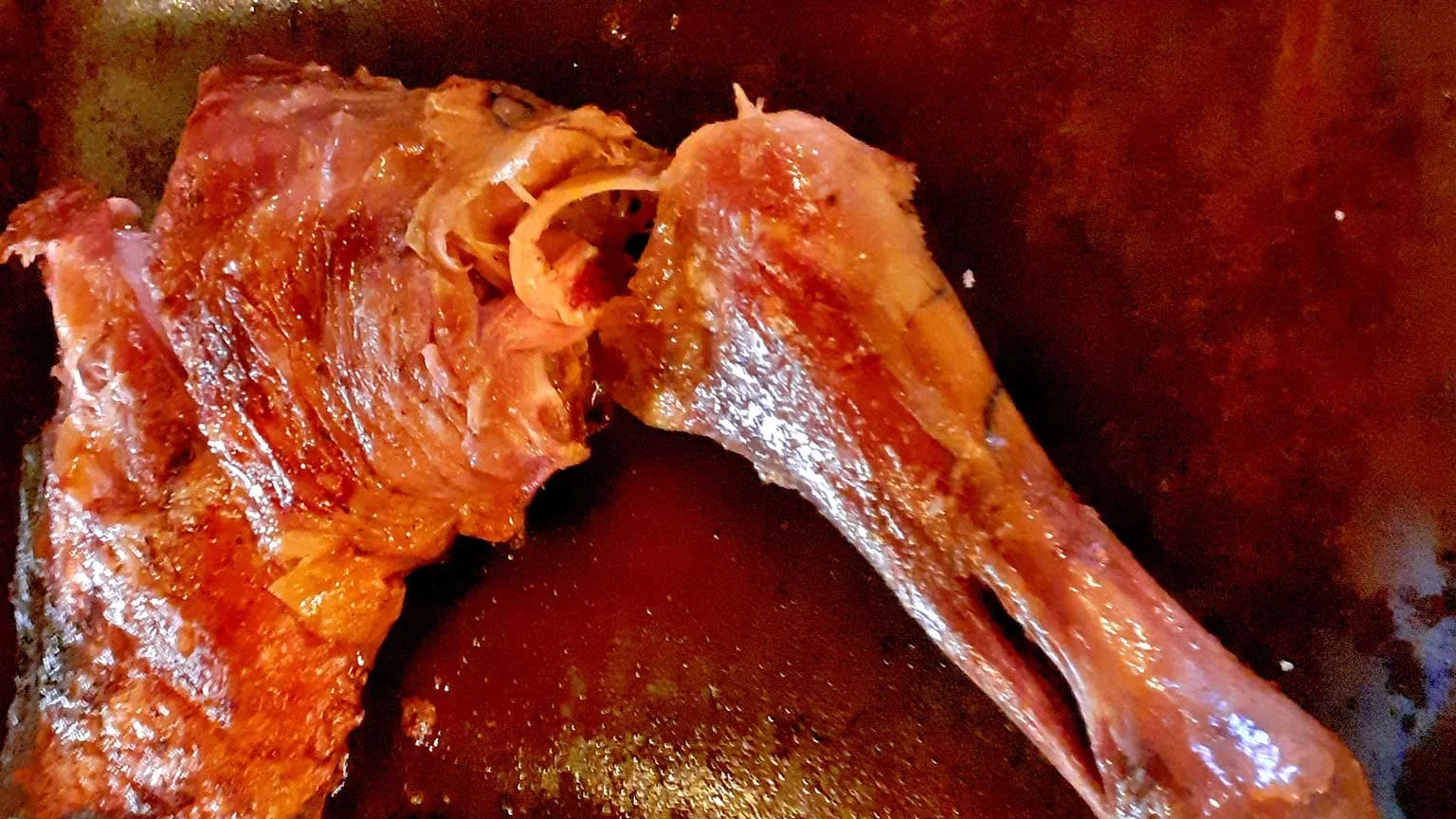 leg-of-lamb.jpg