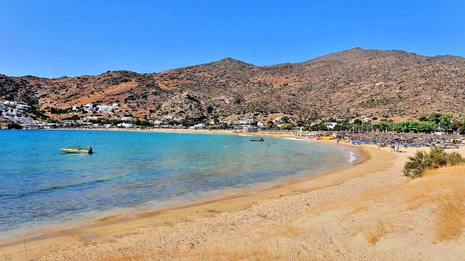 mylopotas_beach_ios_island.JPG