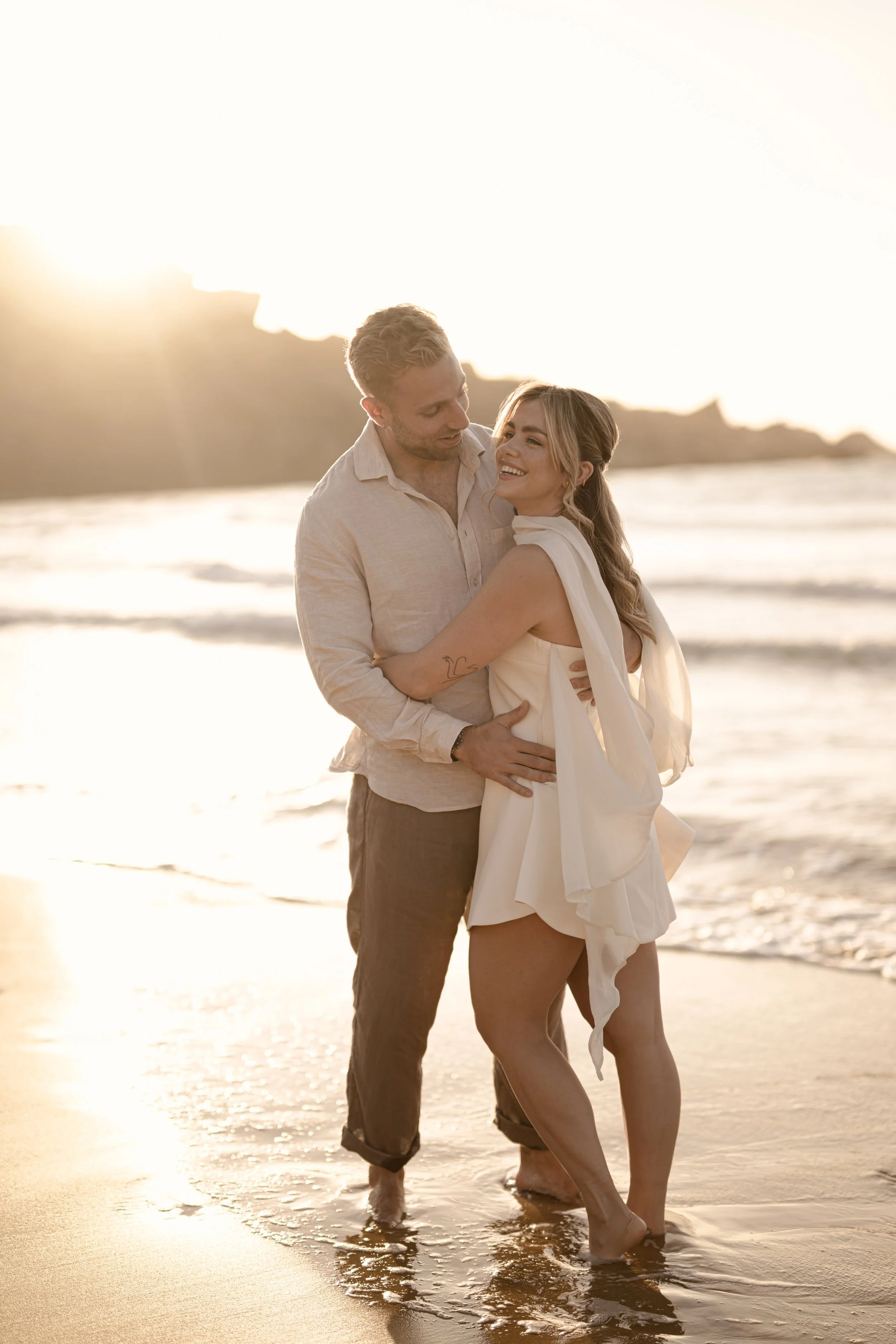 KM2_7415.jpg
