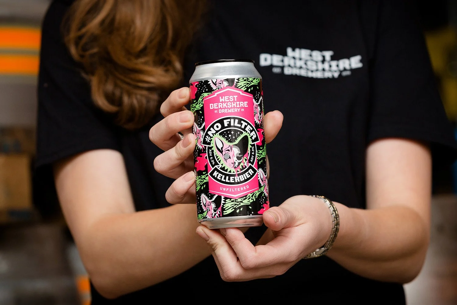 Renagade Brewery 04.jpg