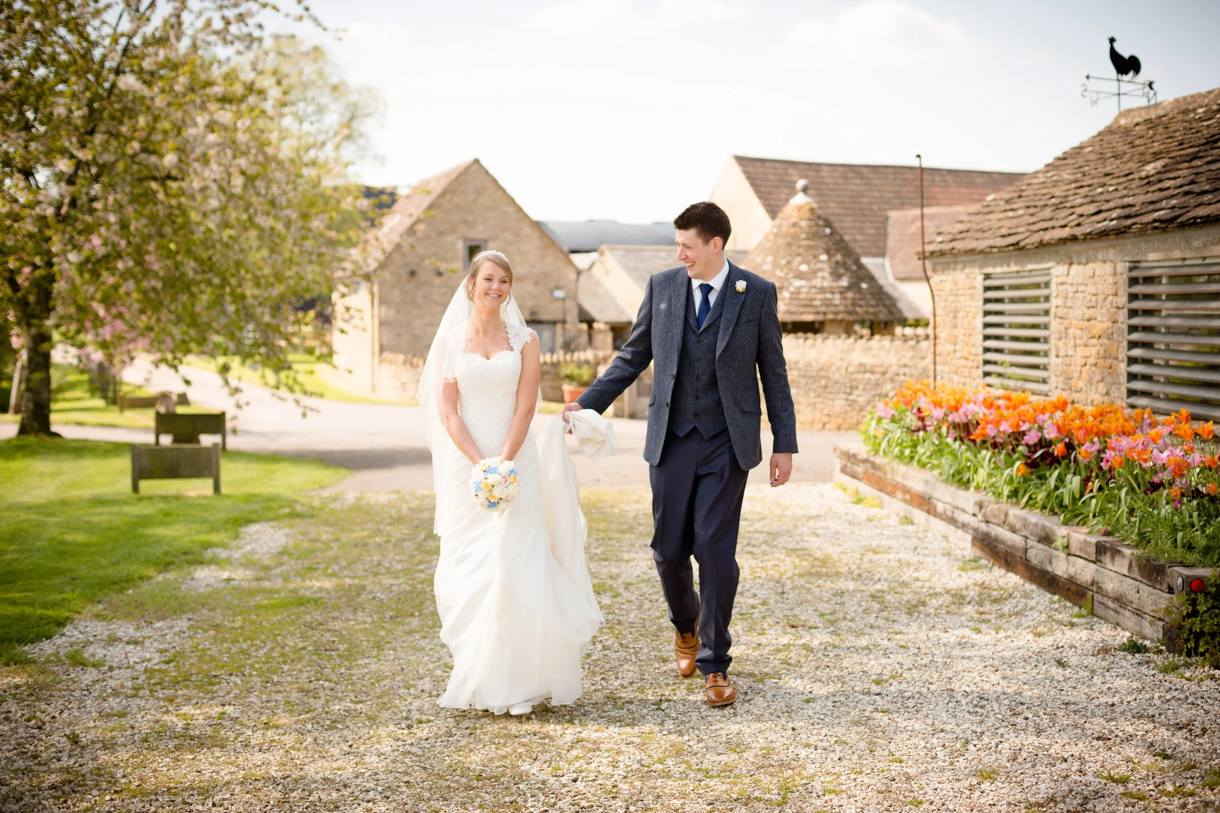 Kiera & Drew-6.jpg
