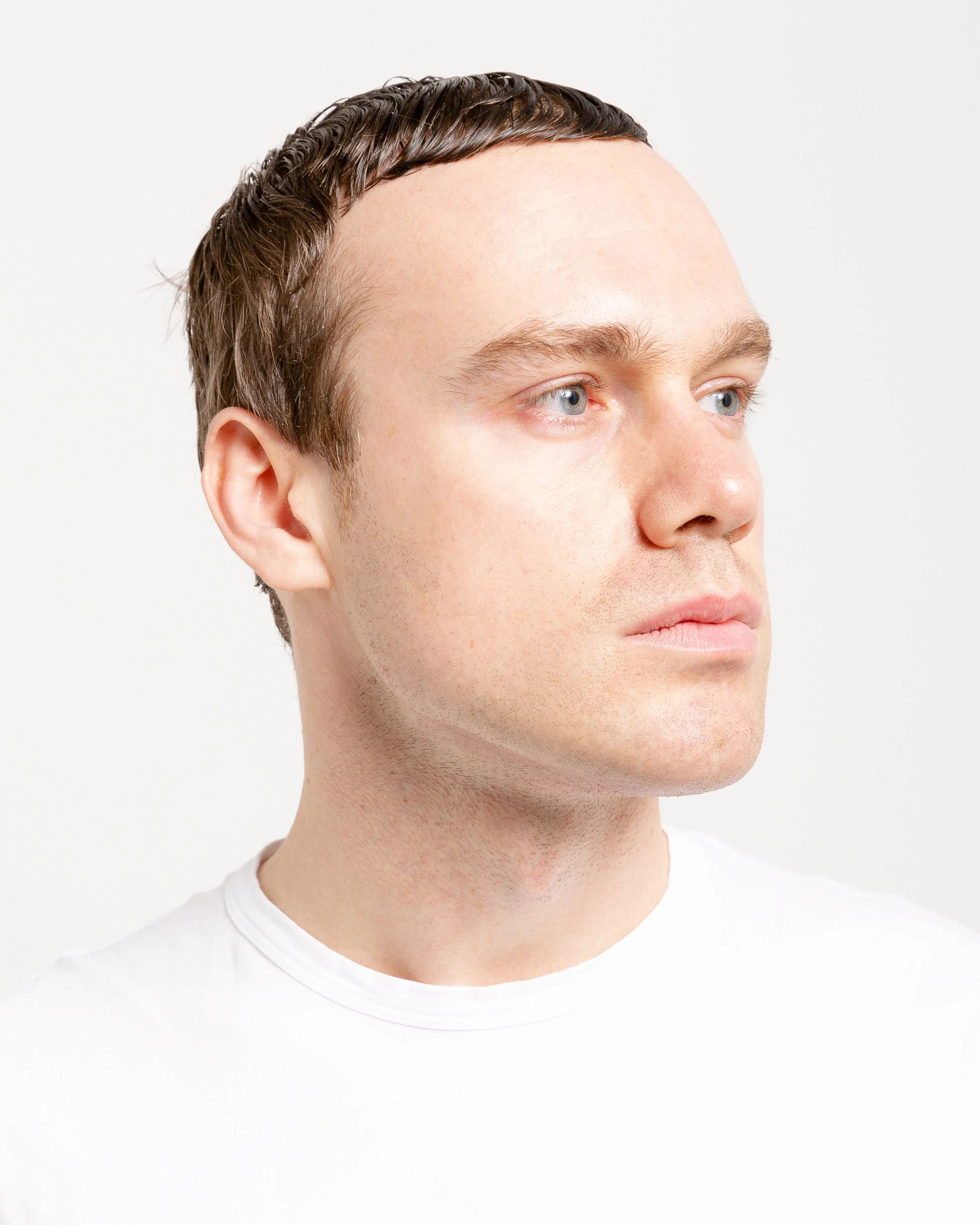Casting Portrait 03.jpg