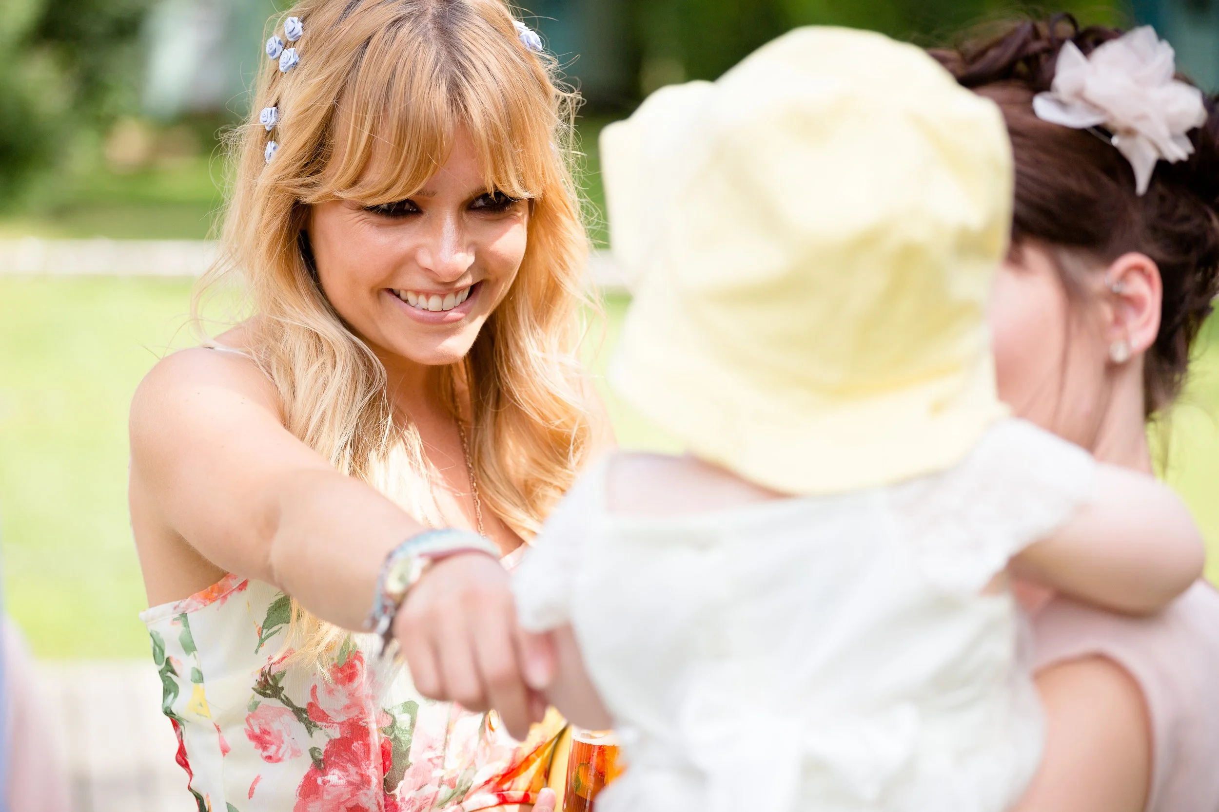 Megan & Matt-8.jpg