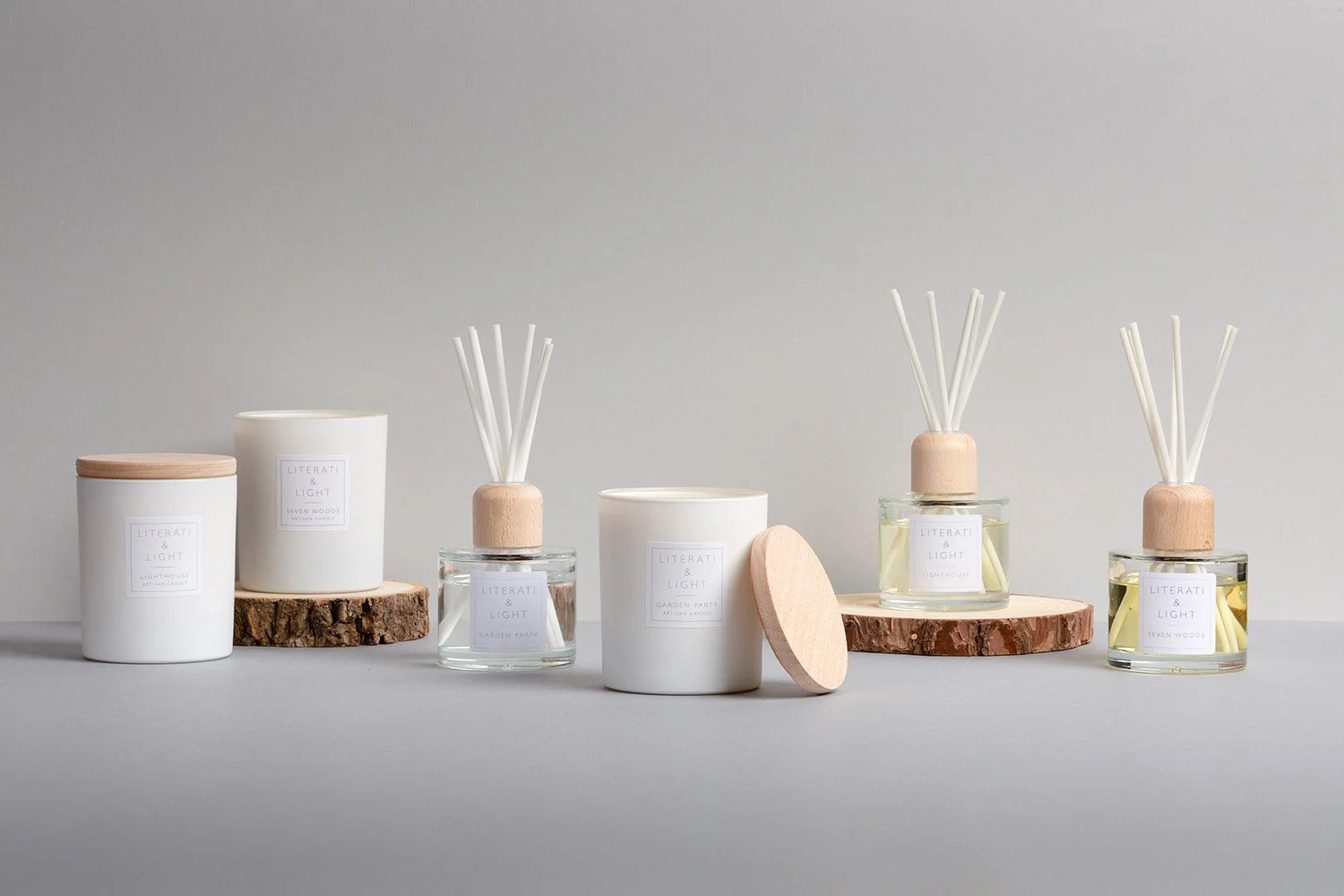Literati & Light - The Natural Collection.jpg