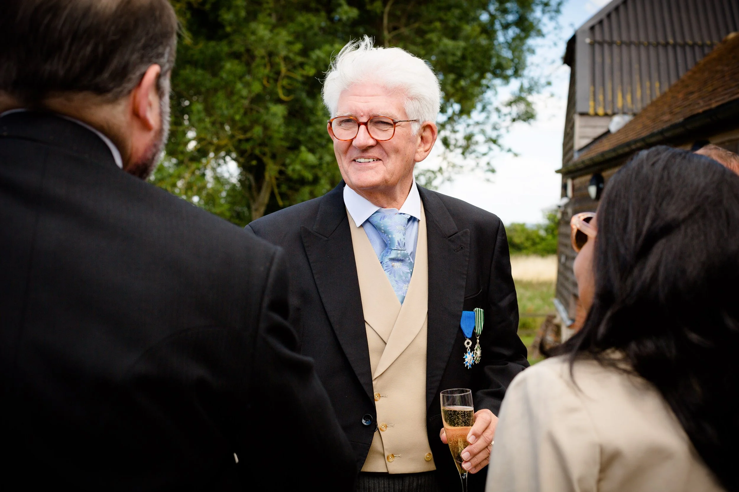Debs & Adam-6.jpg