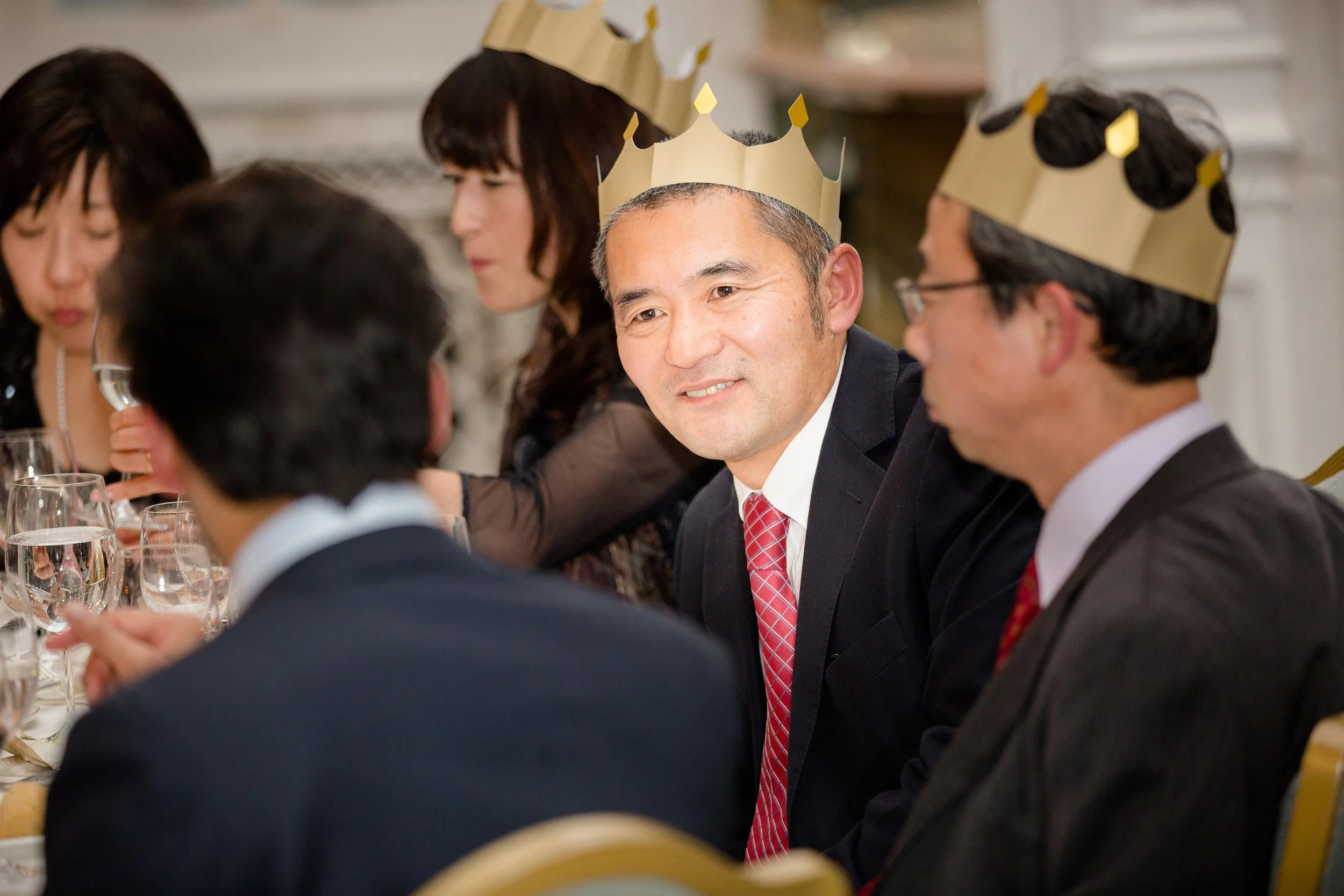 Mitsui 03.jpg