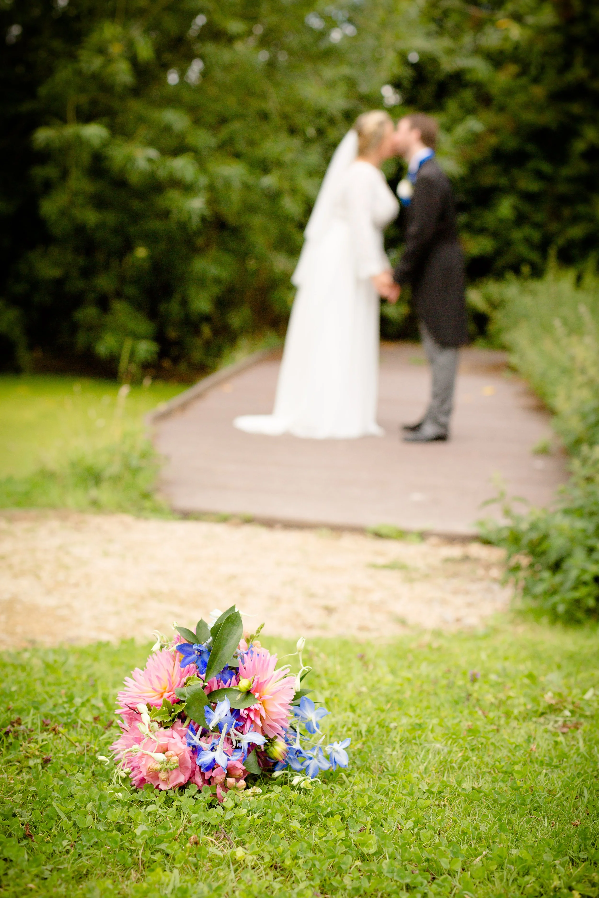 Debs & Adam-3.jpg