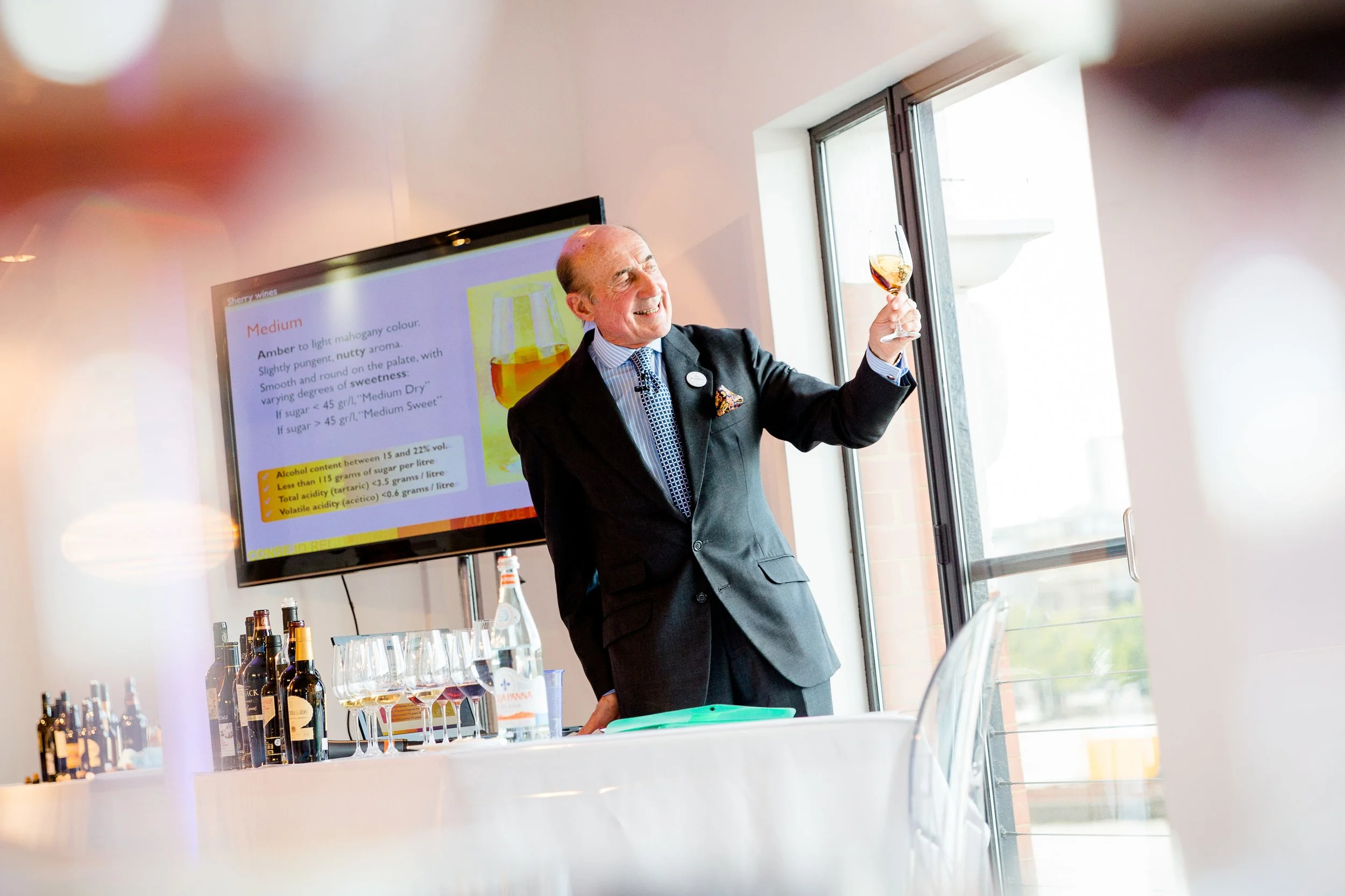 Great Sherry Tasting.jpg