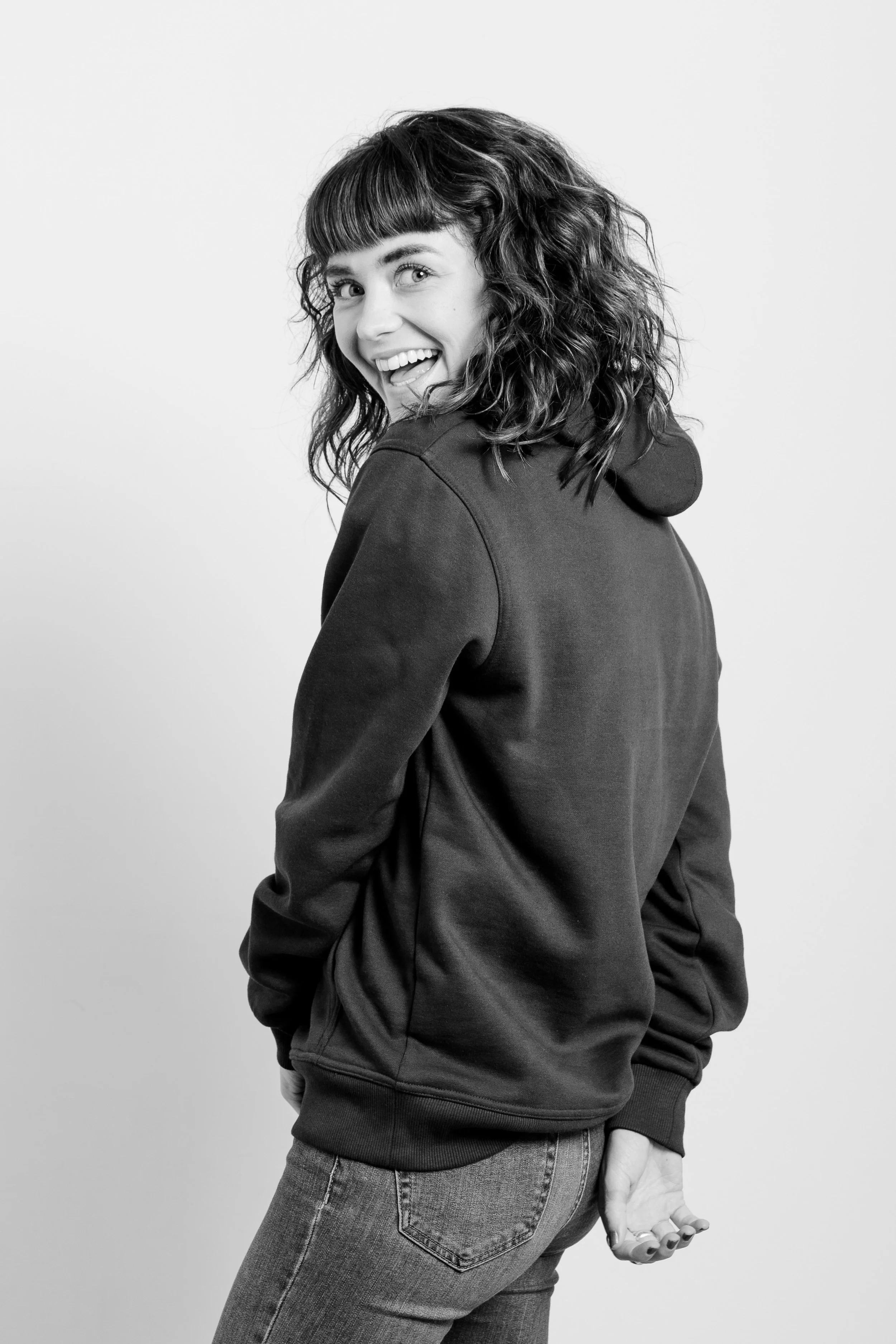 Casting Portrait 05.jpg