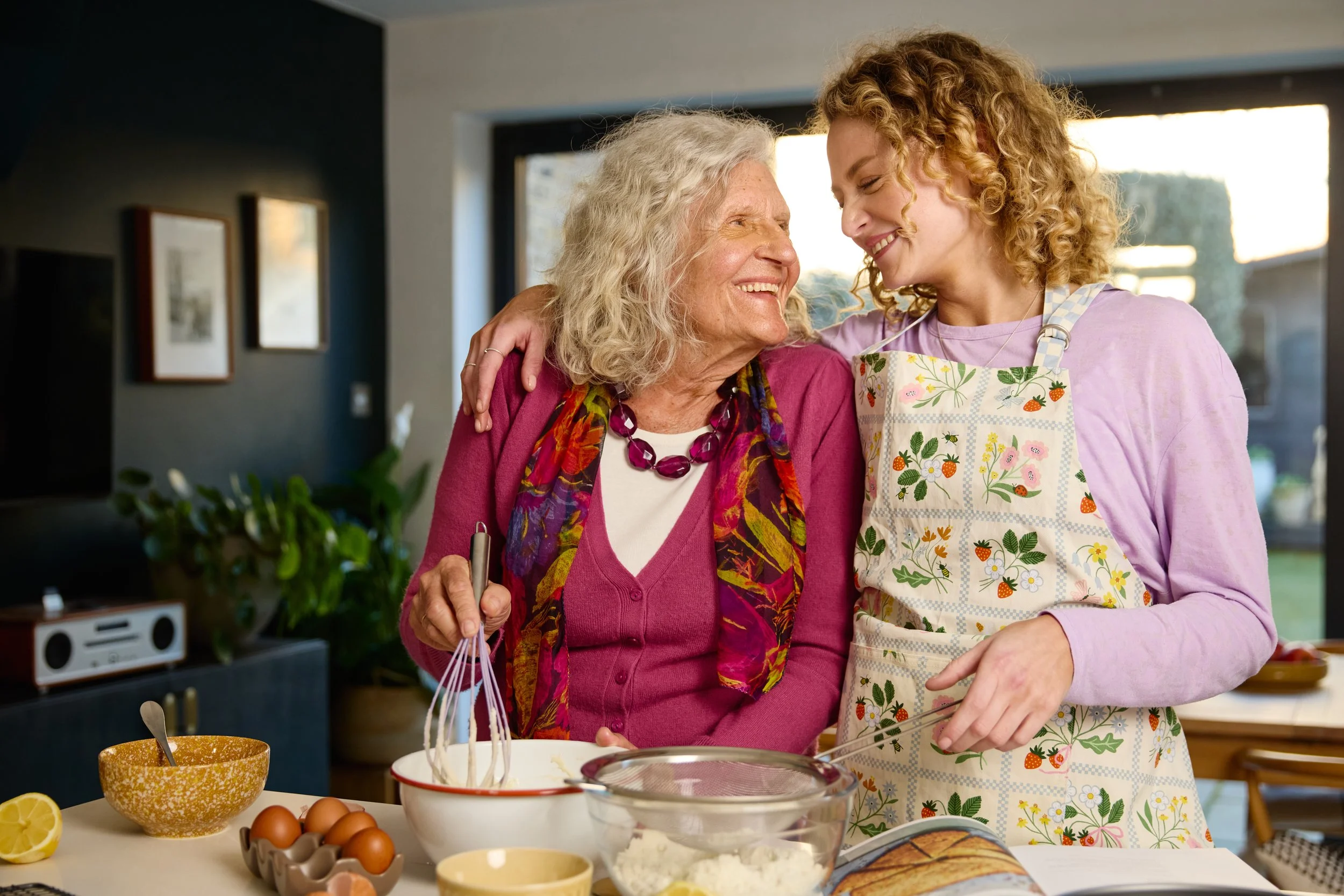 Dementia UK 08.jpg