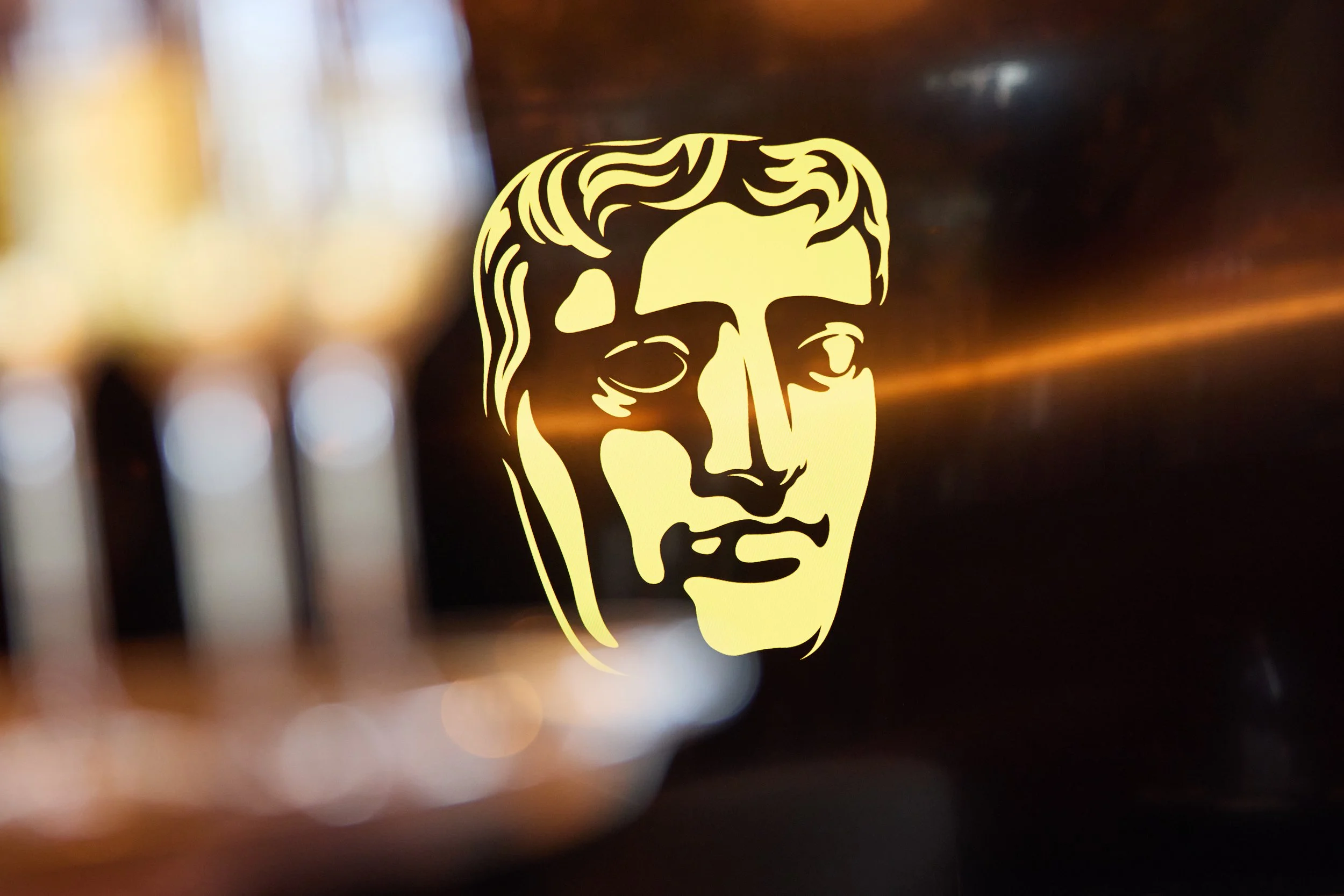 BAFTA-EV2026_PH_0370.jpg