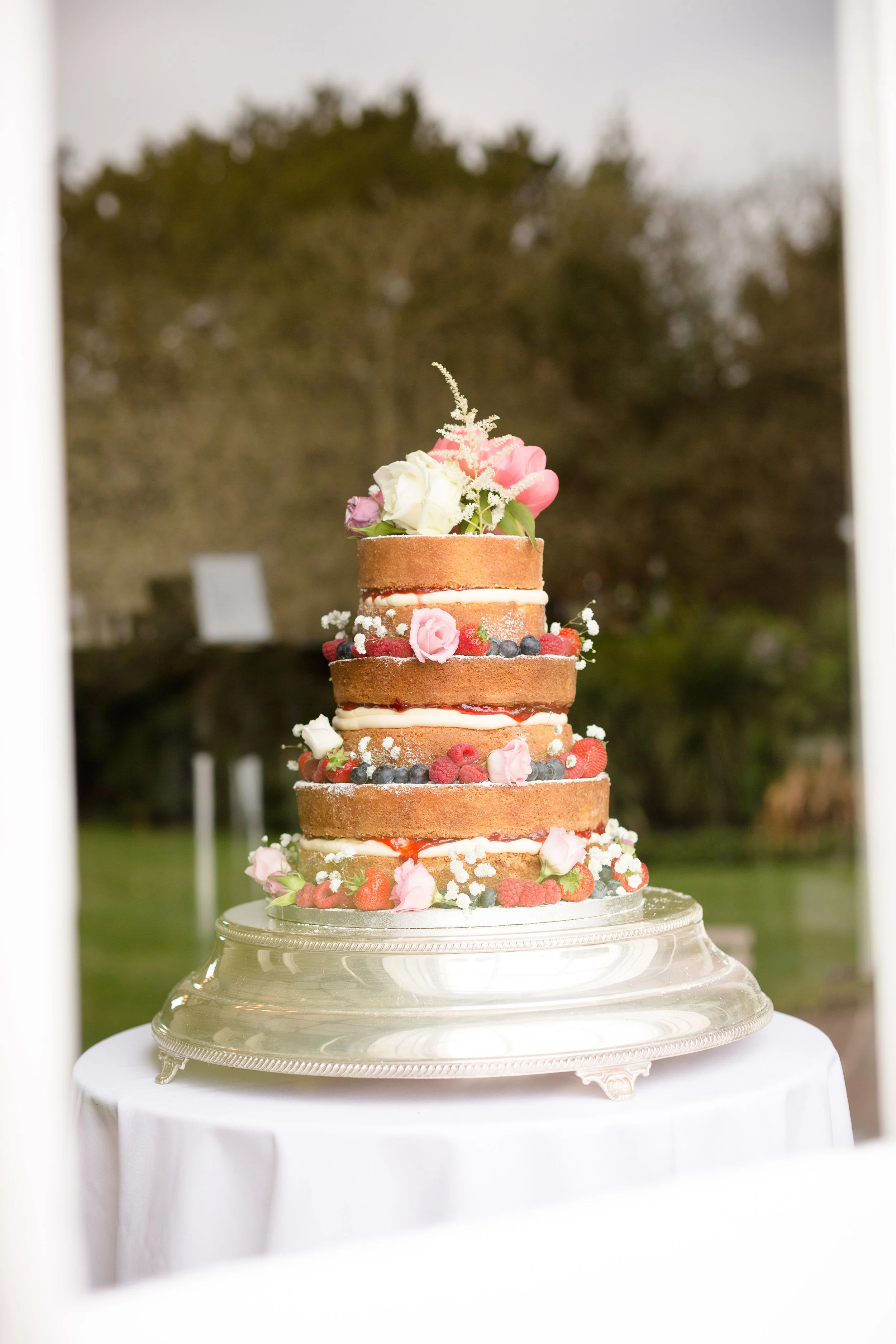 Joanna & Dan-5.jpg