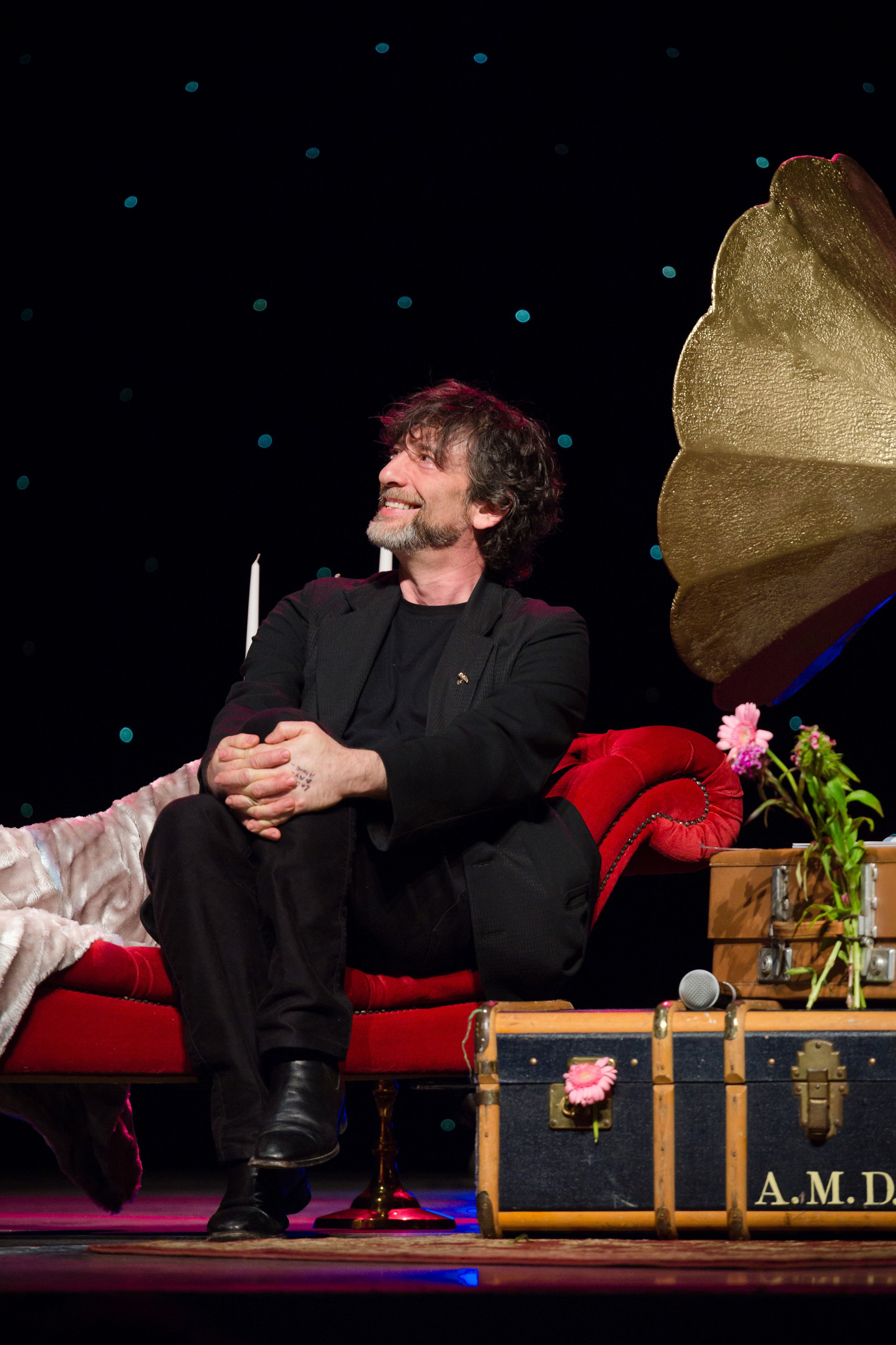 The New Statesman Presents Amanda Palmer & Neil Gaiman Event.jpg