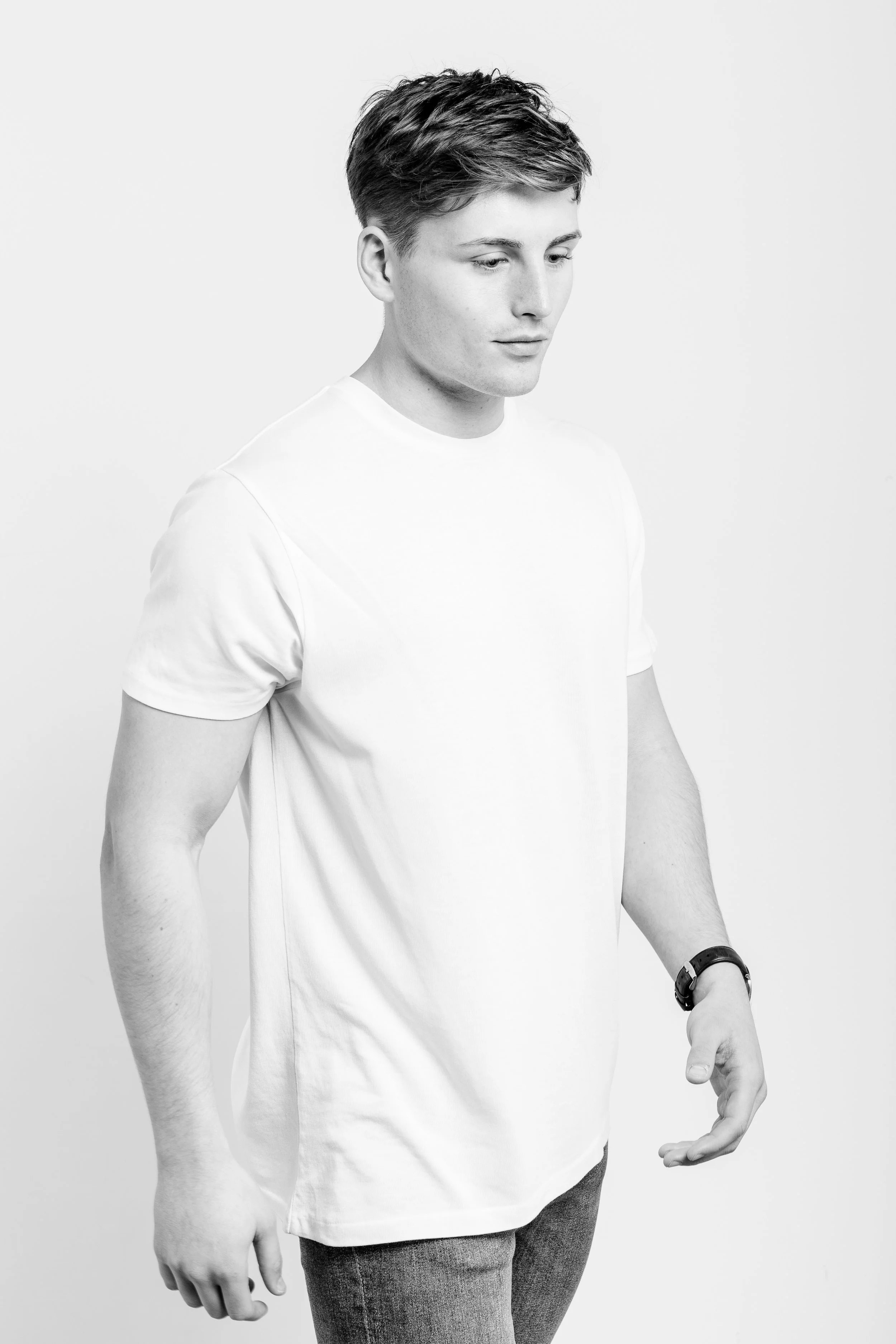 Casting Portrait 04.jpg