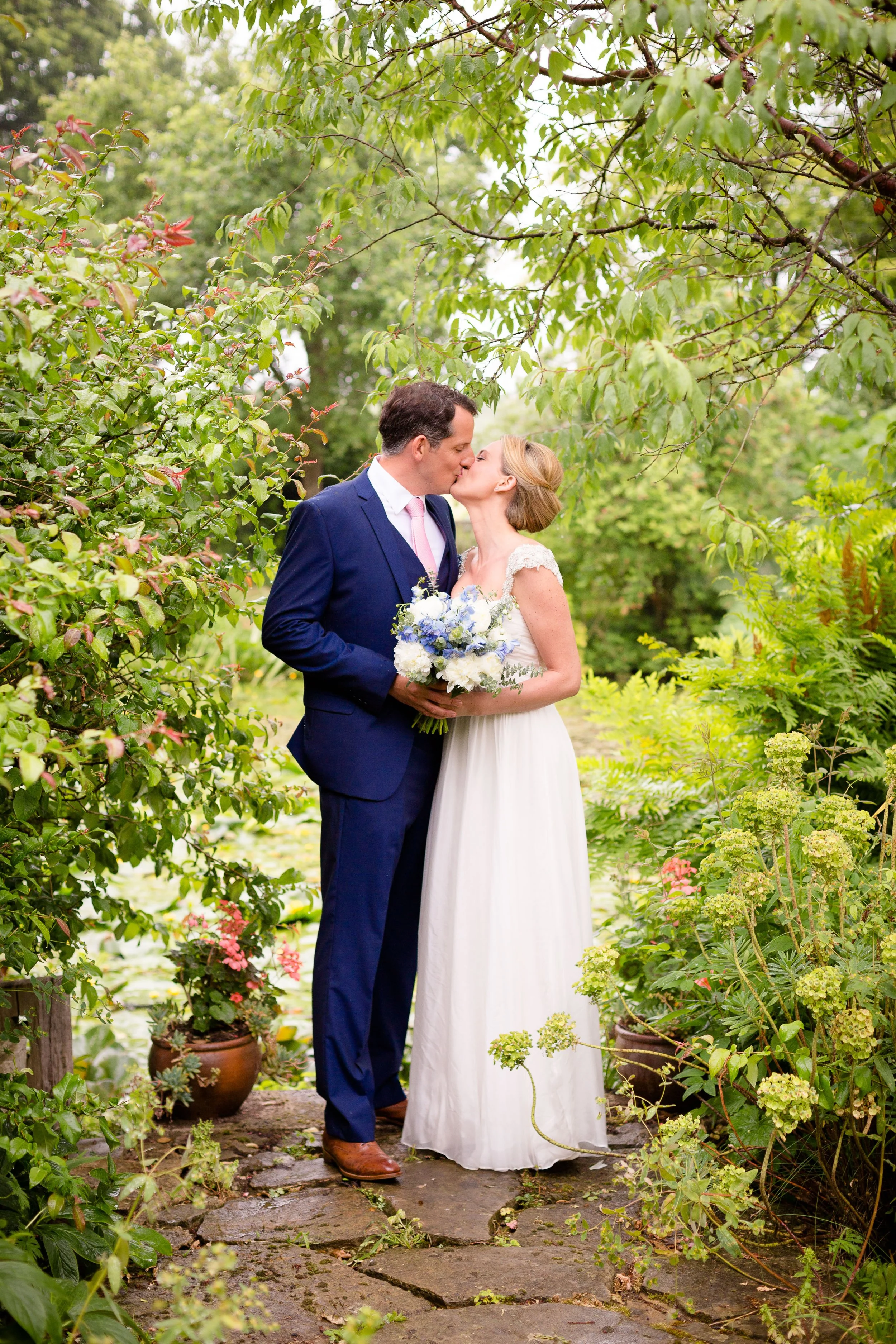 Victoria & Neil-5.jpg