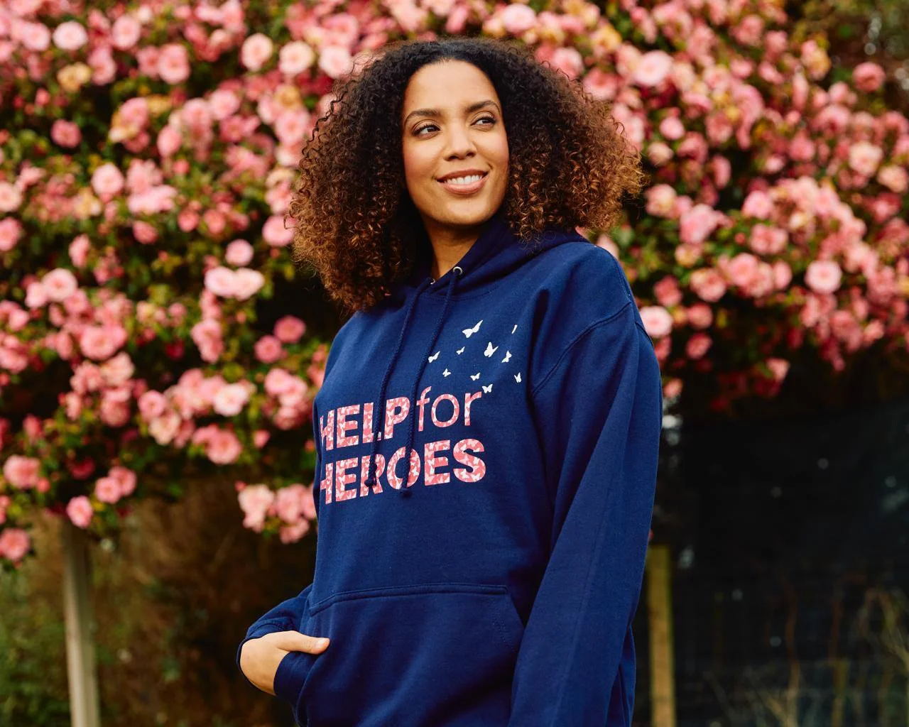 Help for Heroes 06.jpg