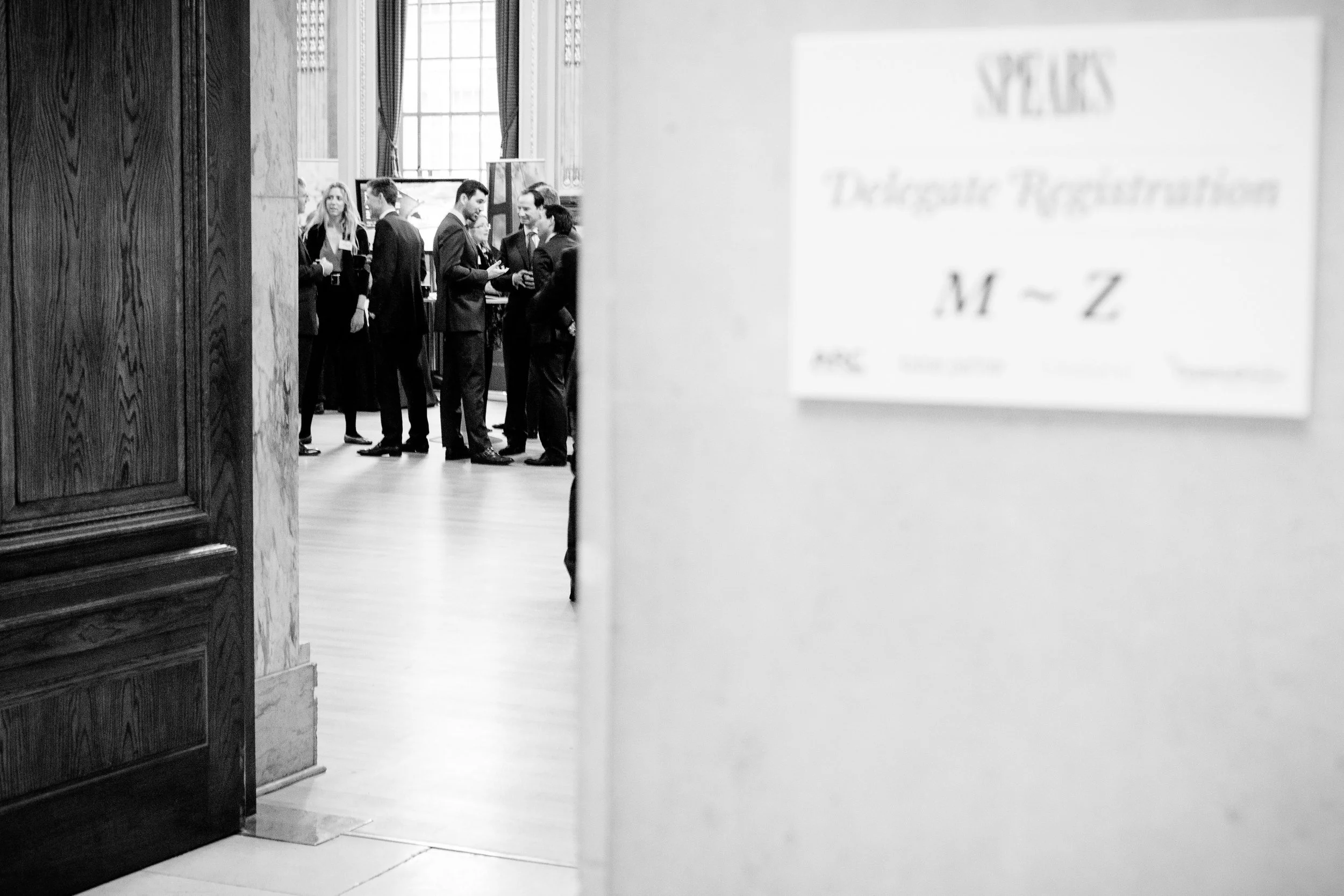 Spears Magazine - Wealth Insight Forum.jpg