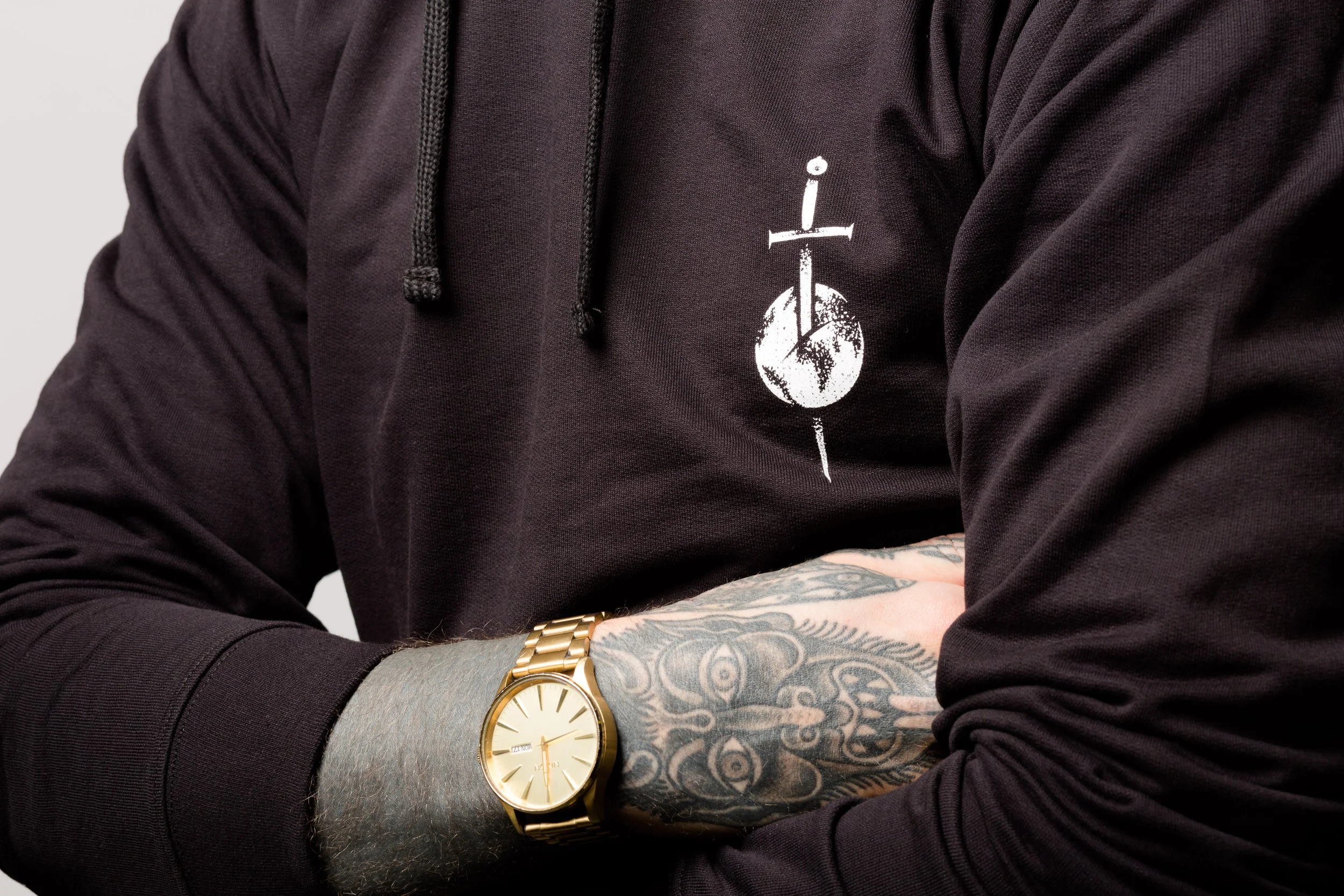 RSI Apparel.jpg