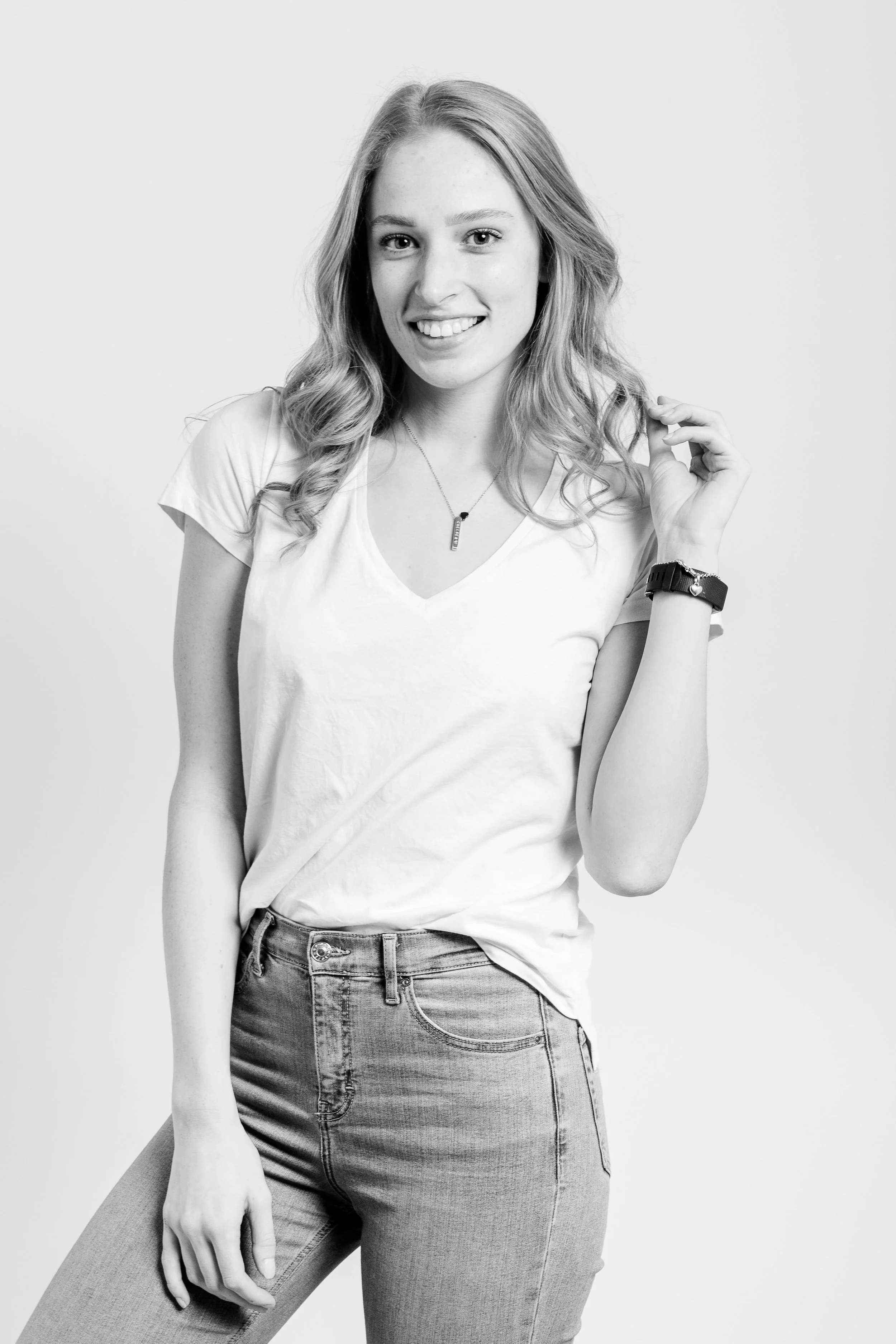 Casting Portrait 02.jpg