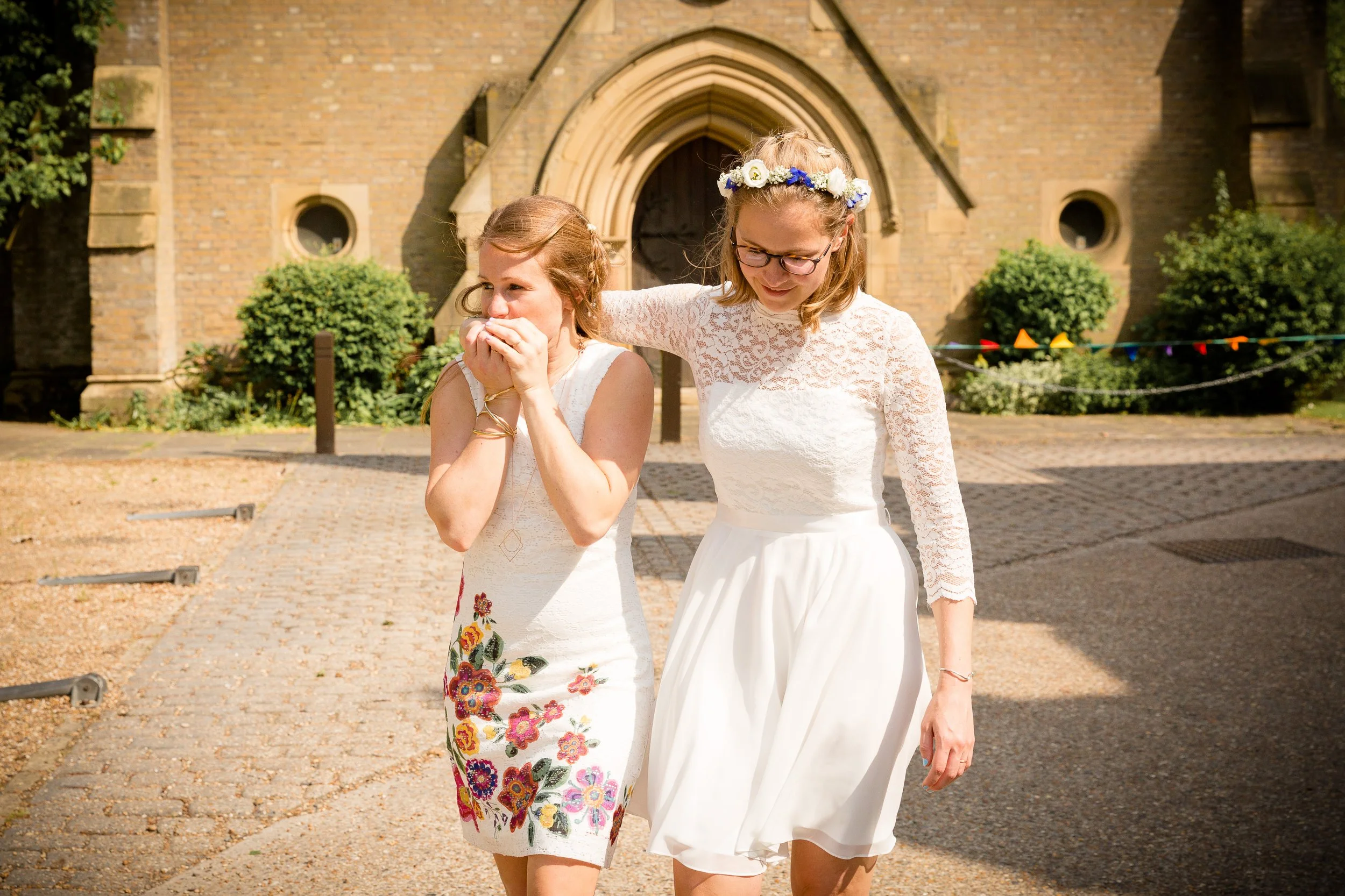 Annalie & Katie-3.jpg
