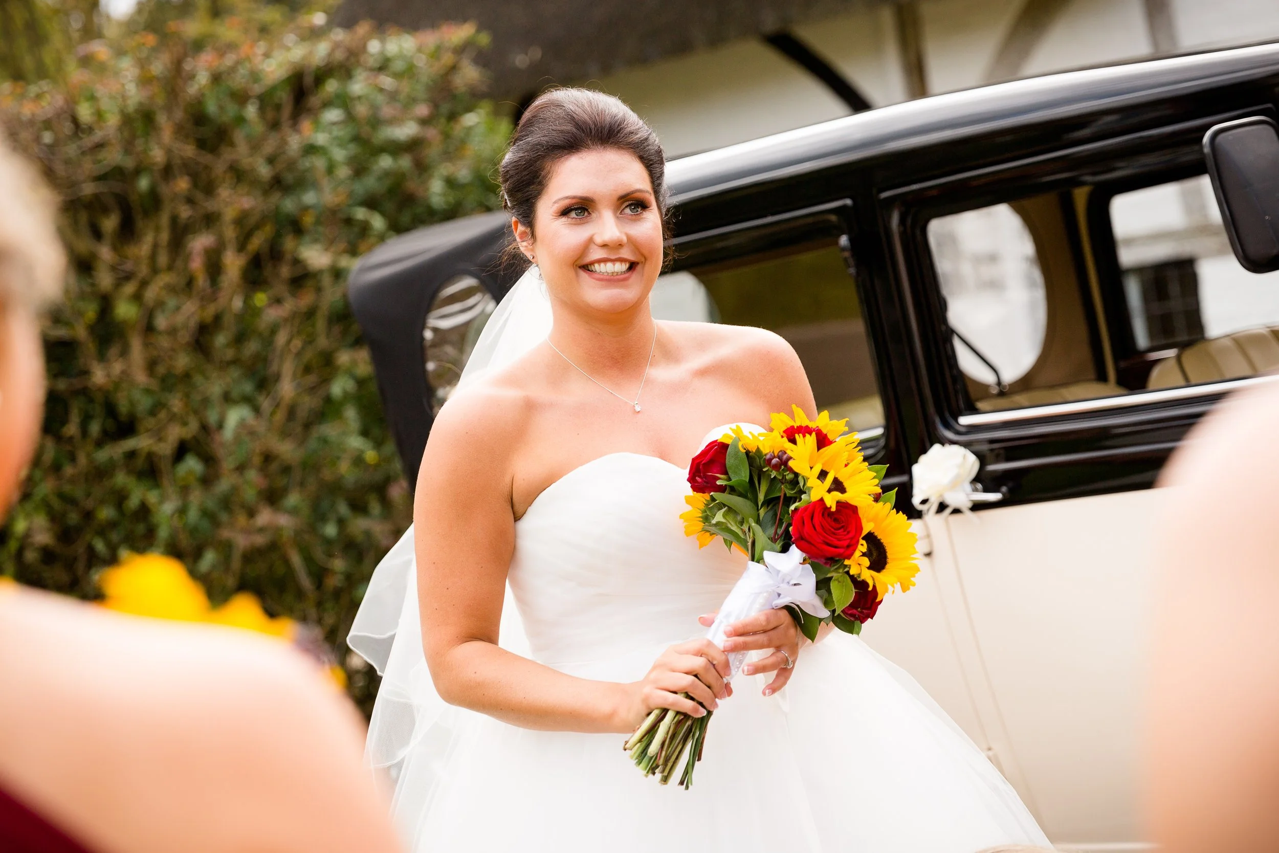 Becky & Tim-2.jpg